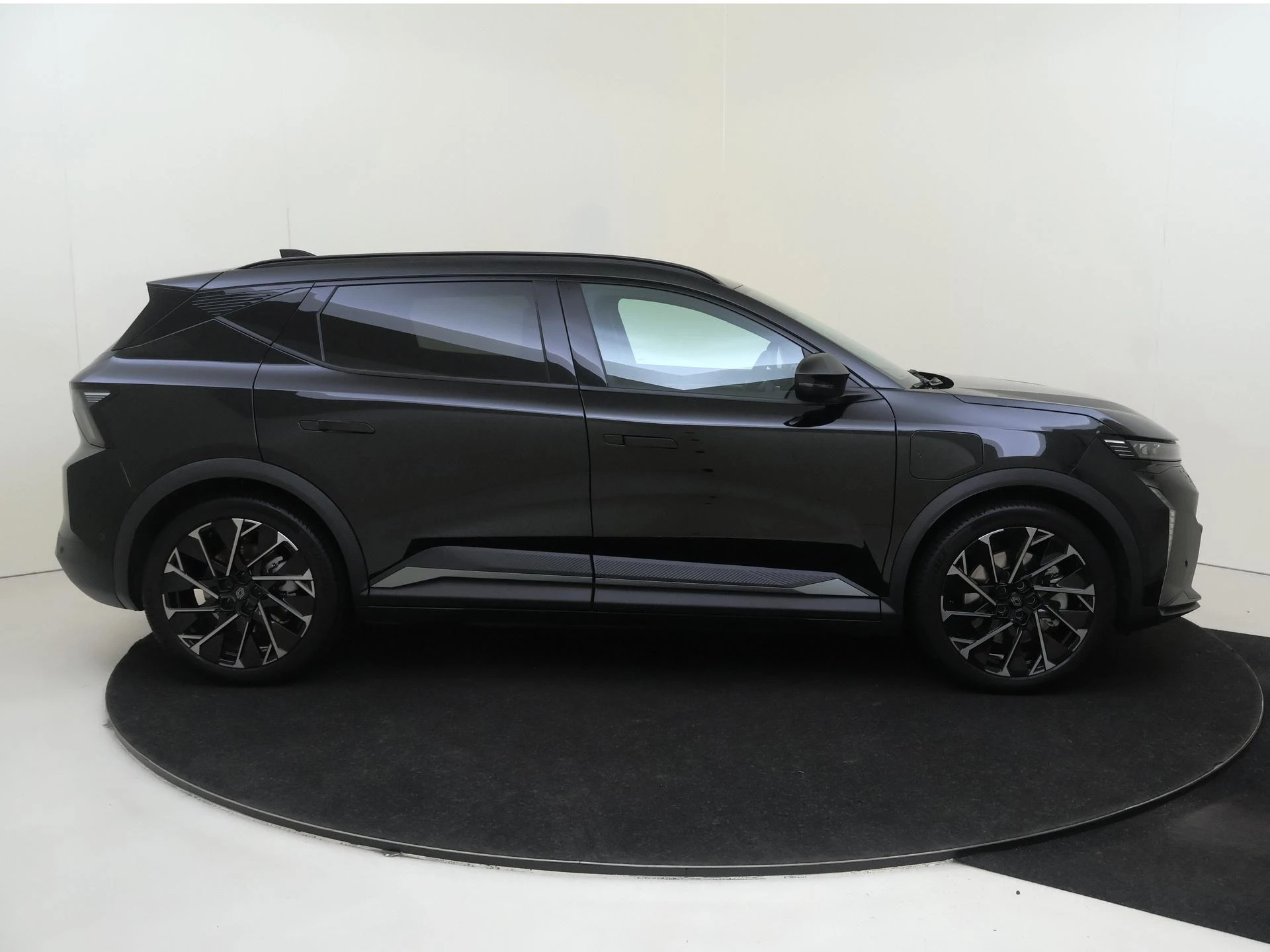 Renault-Scénic-image-8