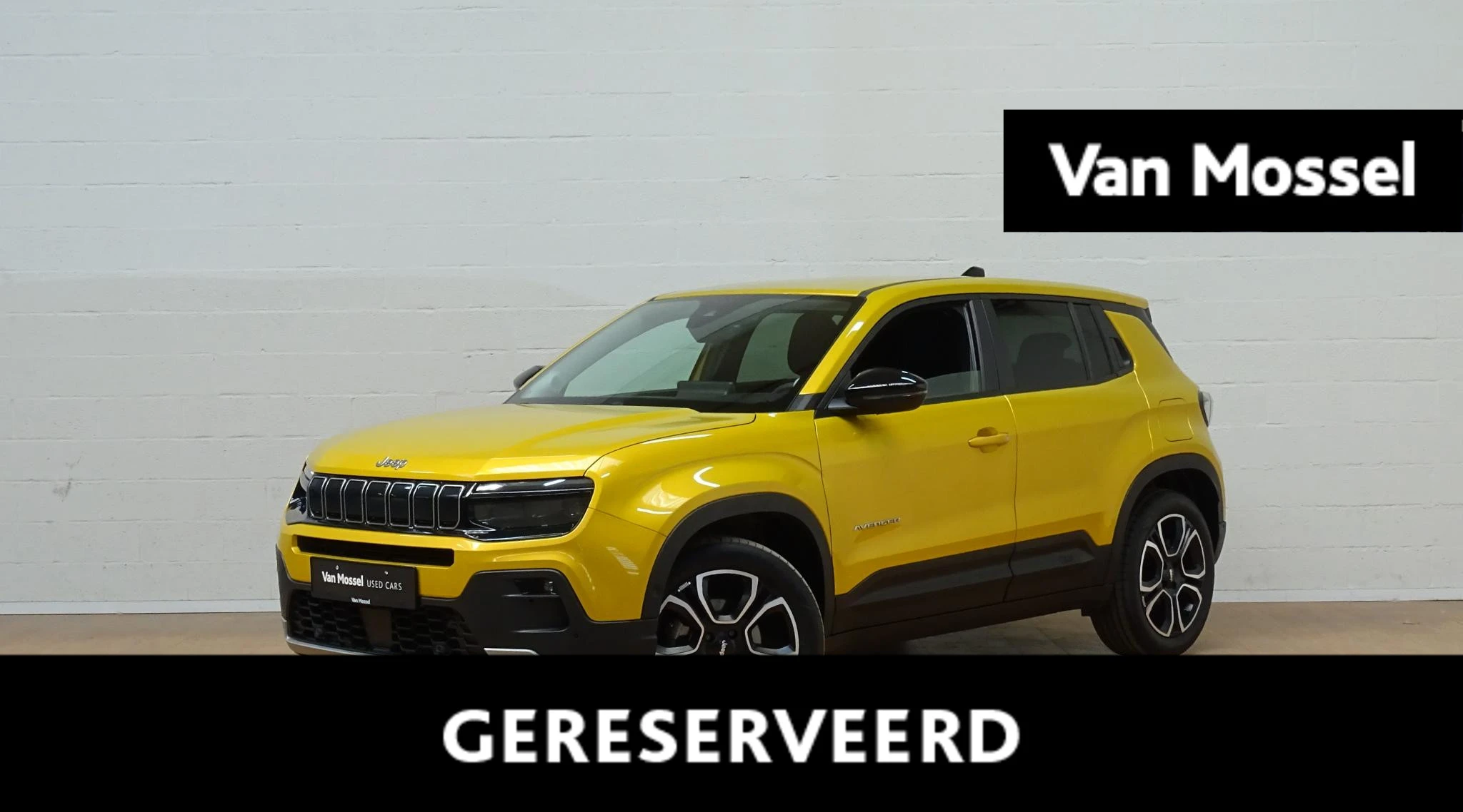 Jeep-Avenger-image-0