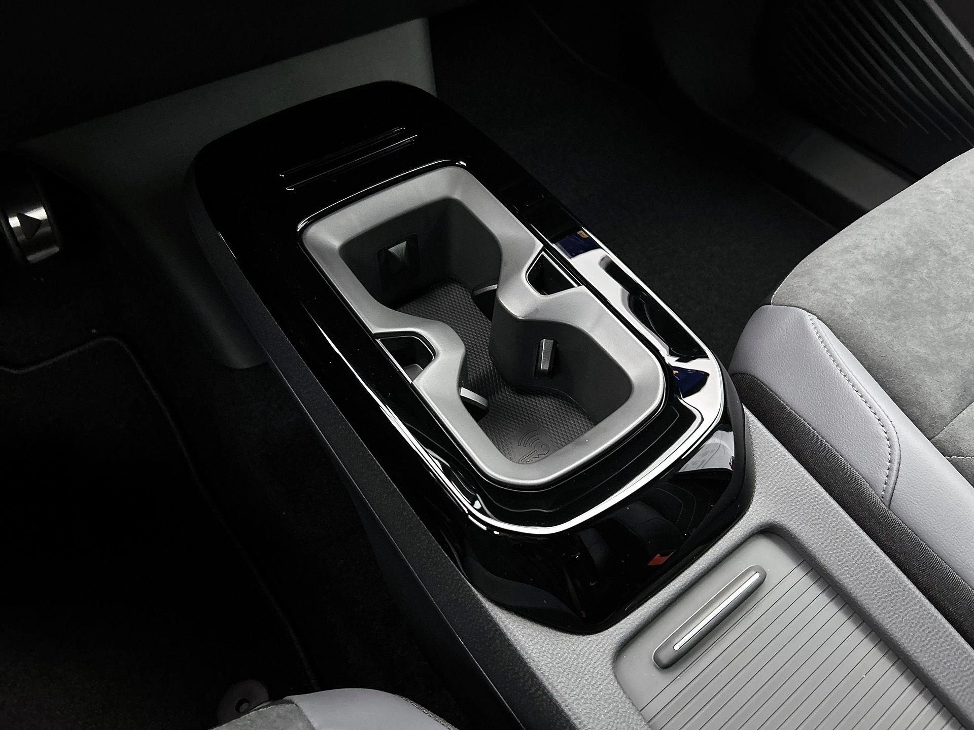 Volkswagen-ID.4-image-10