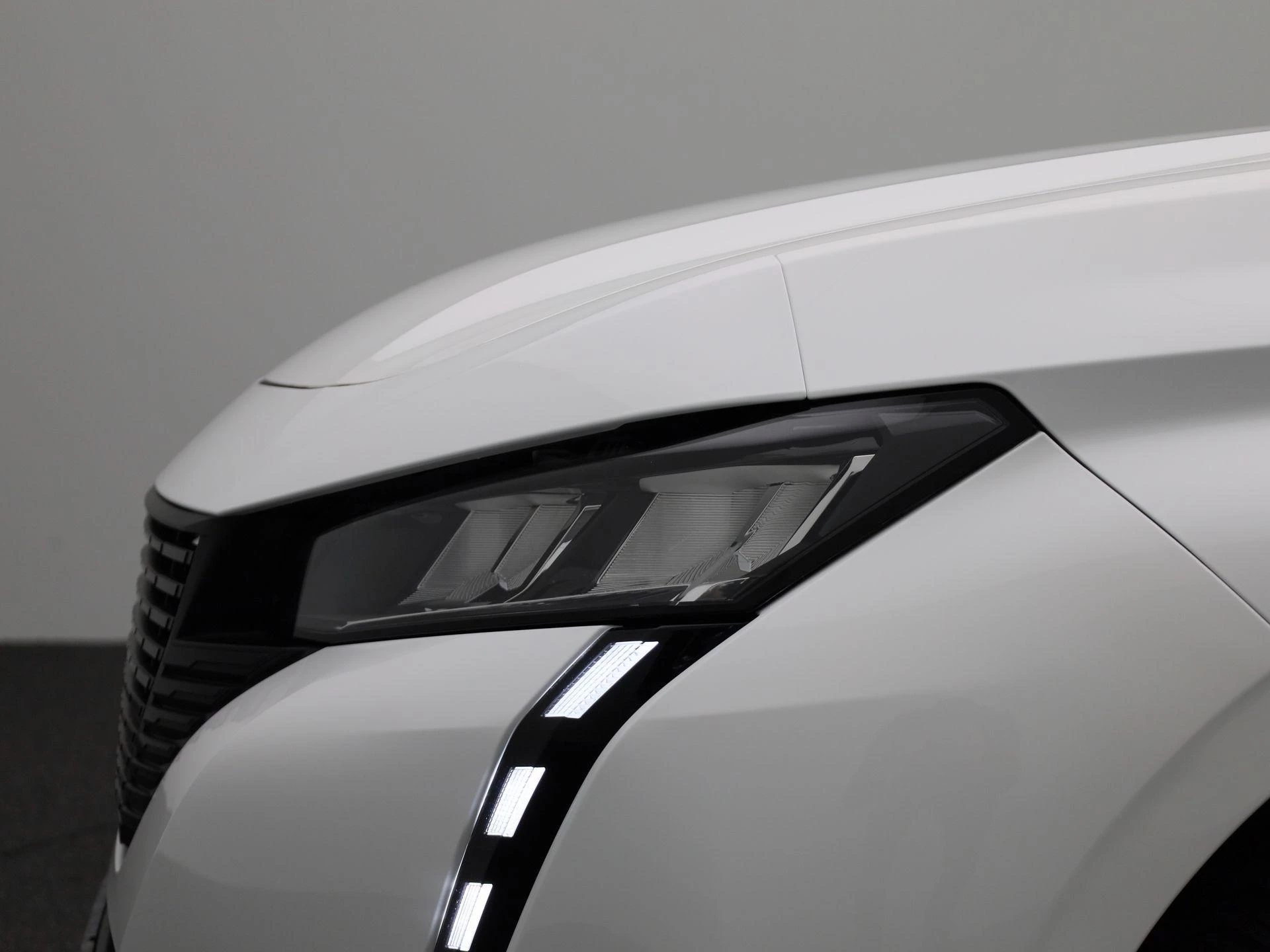 Peugeot-308-image-14