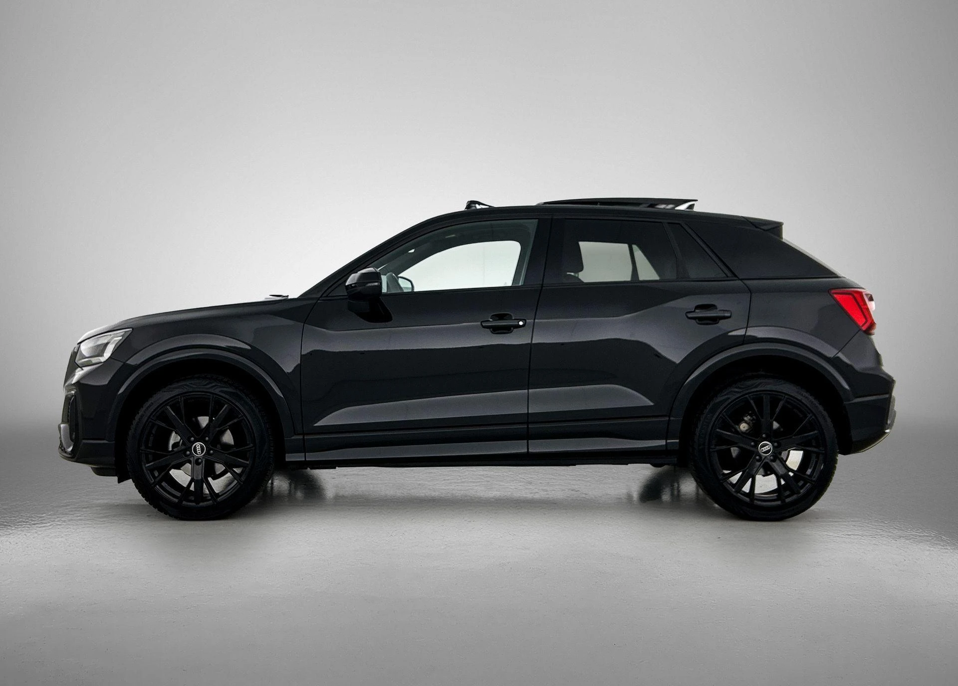 Audi-Q2-image-2
