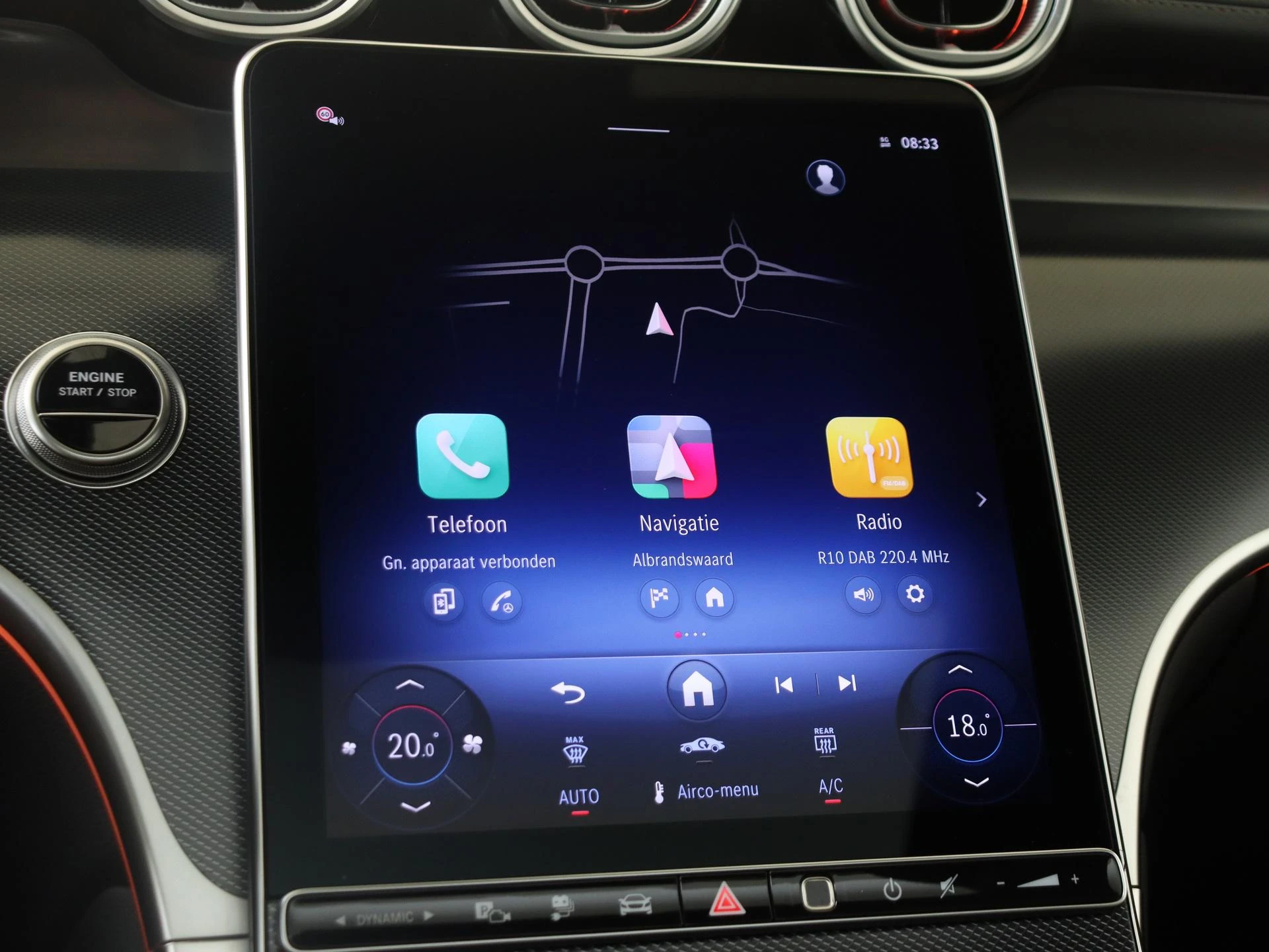 Mercedes-Benz-GLC-image-16