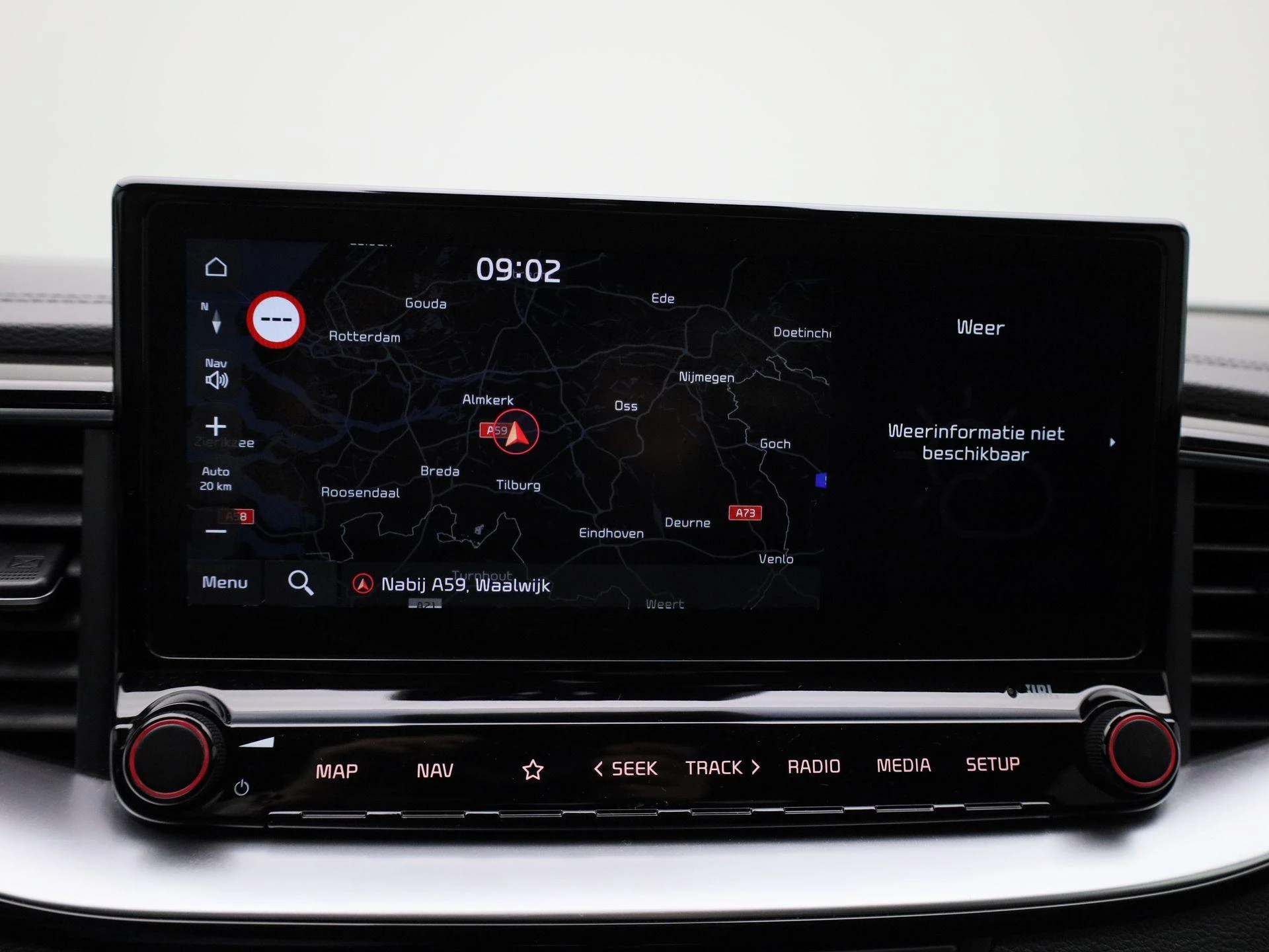 Kia-XCeed-image-15