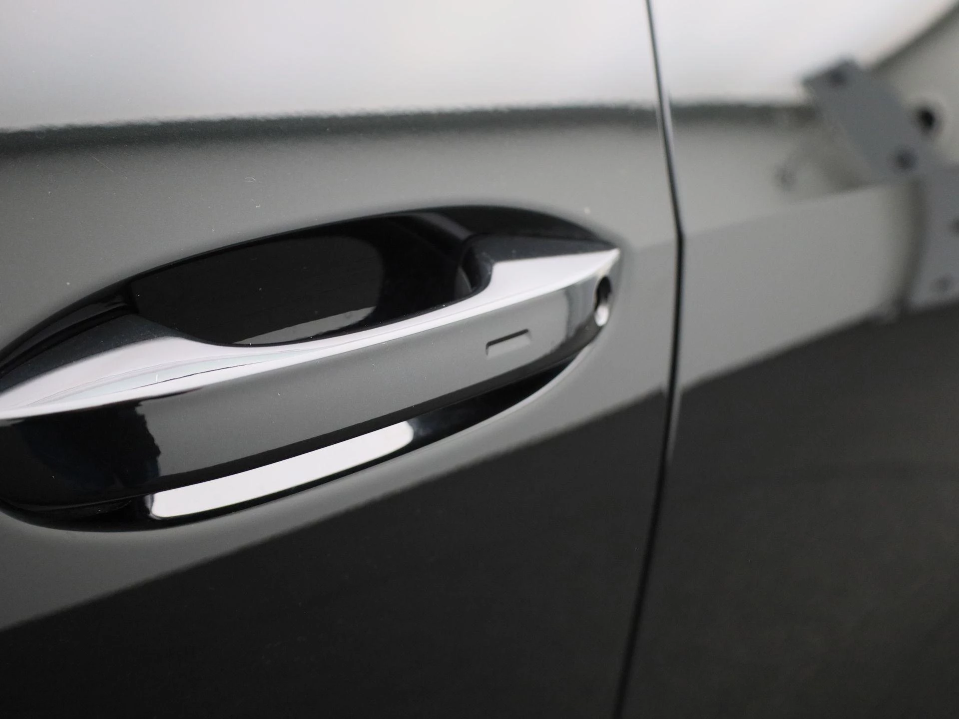 Volkswagen-Tayron-image-19