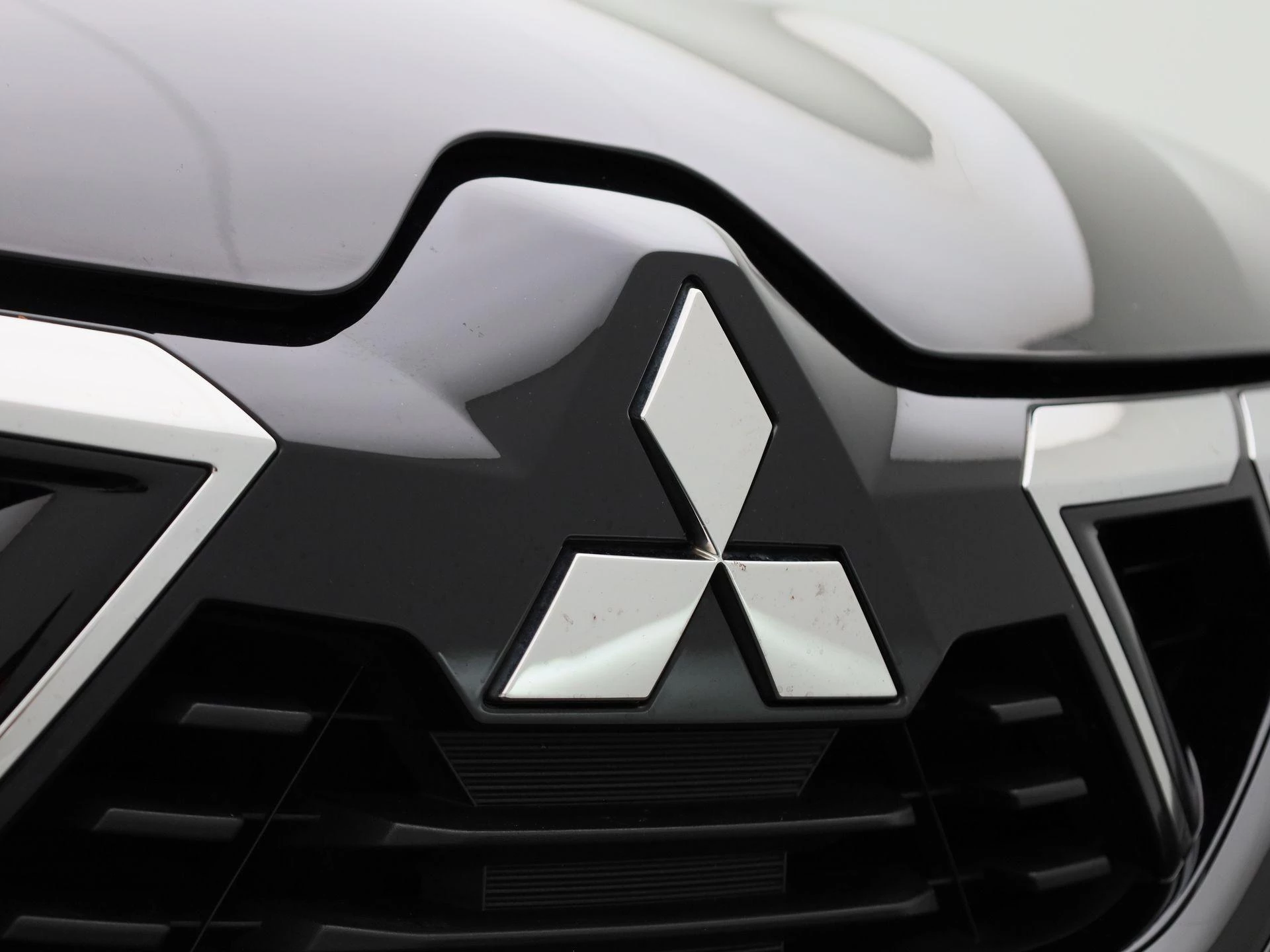 Mitsubishi-ASX-image-37
