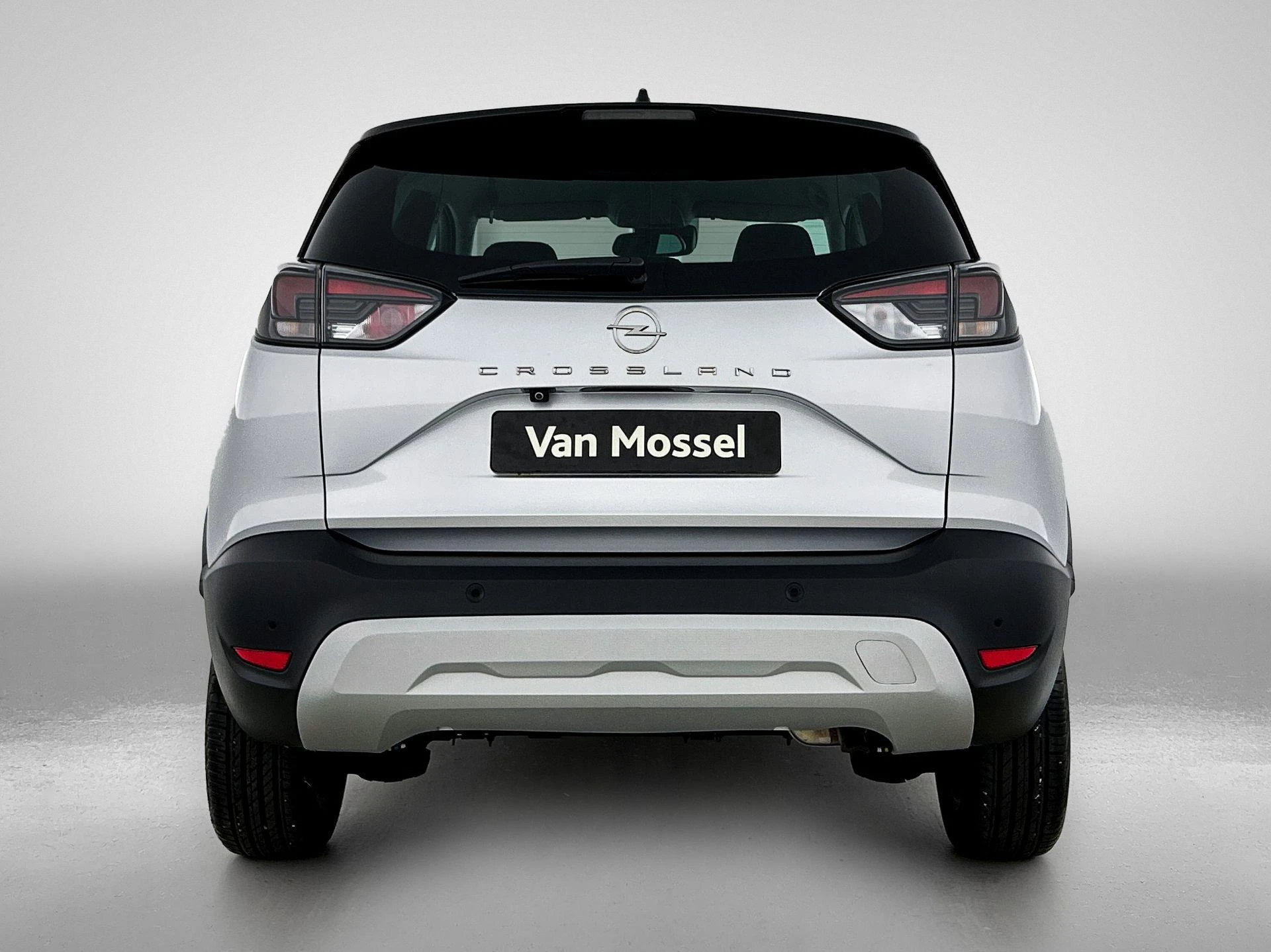 Opel-Crossland-image-2