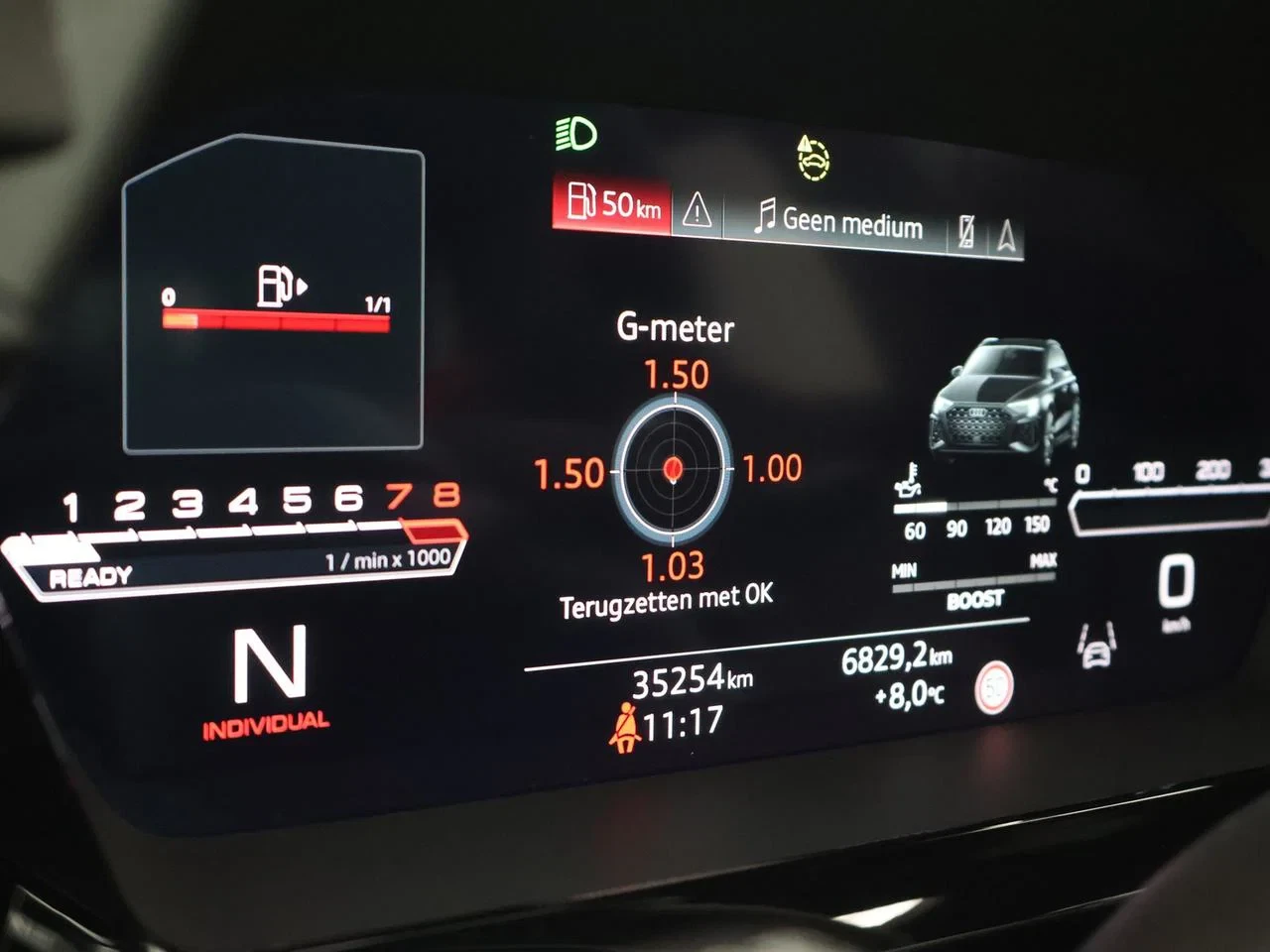 Audi-RS3-image-16