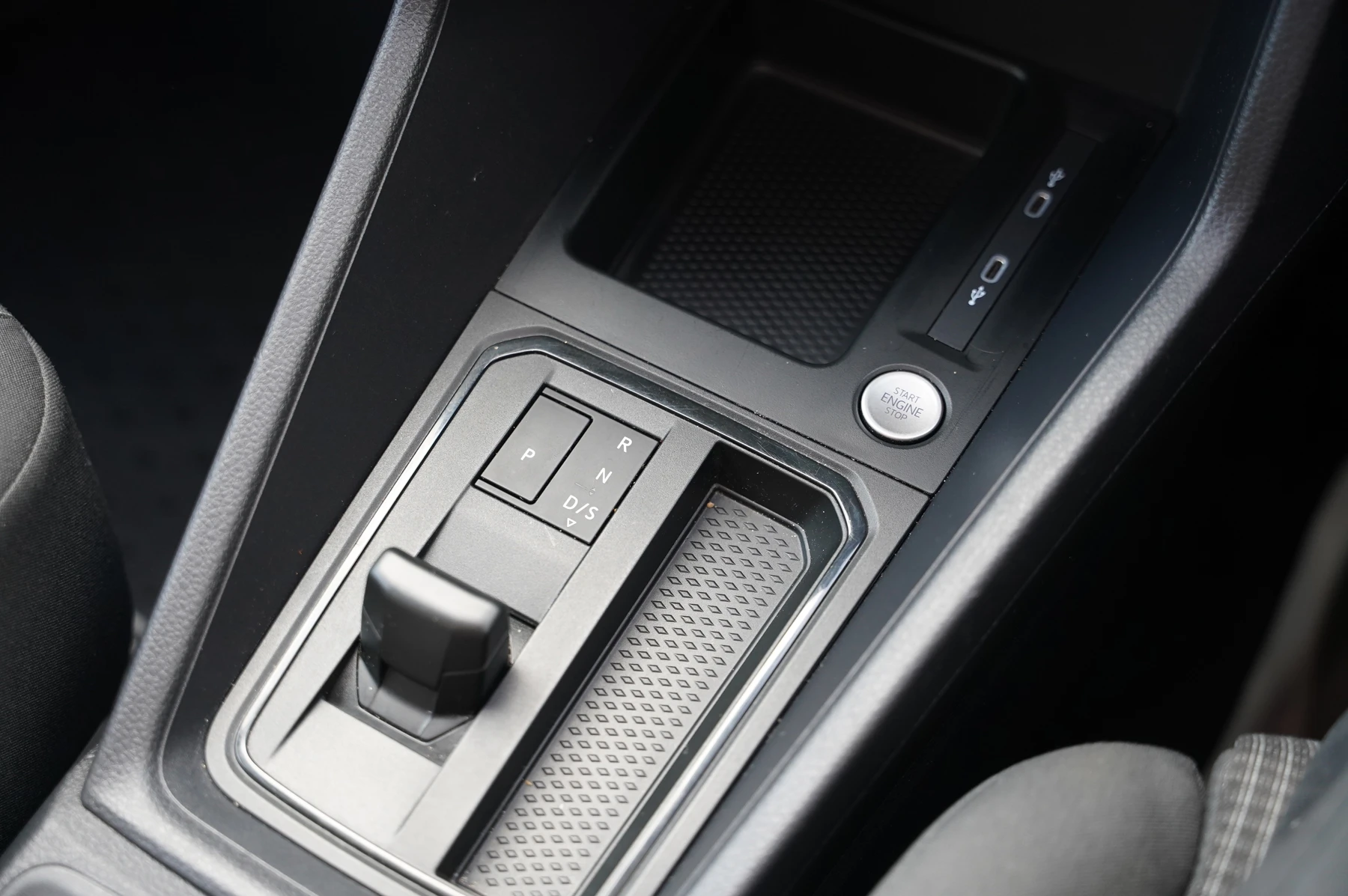 Volkswagen-Caddy-image-22