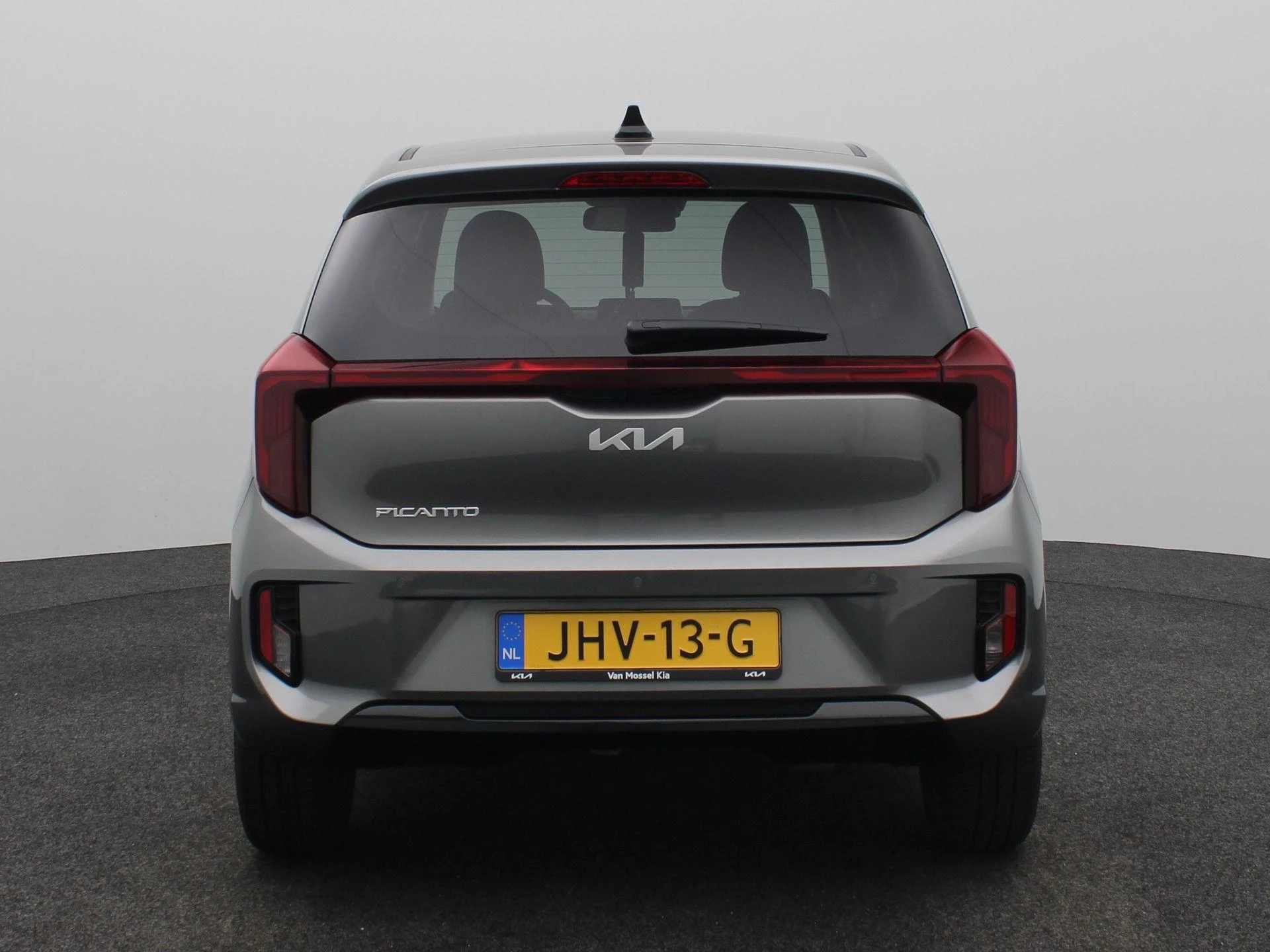 Kia-Picanto-image-36