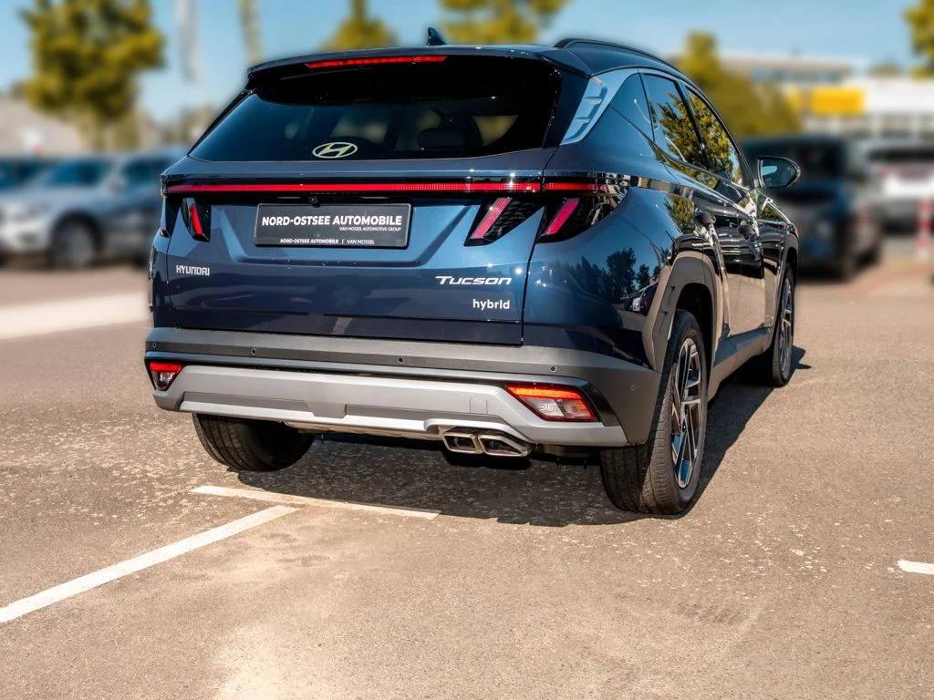 Hyundai-Tucson-image-4