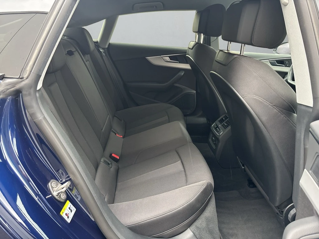 Audi-A5-image-11