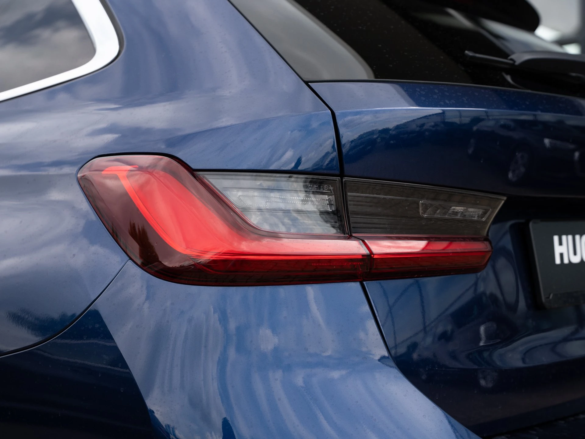 BMW-3er Reihe-image-23