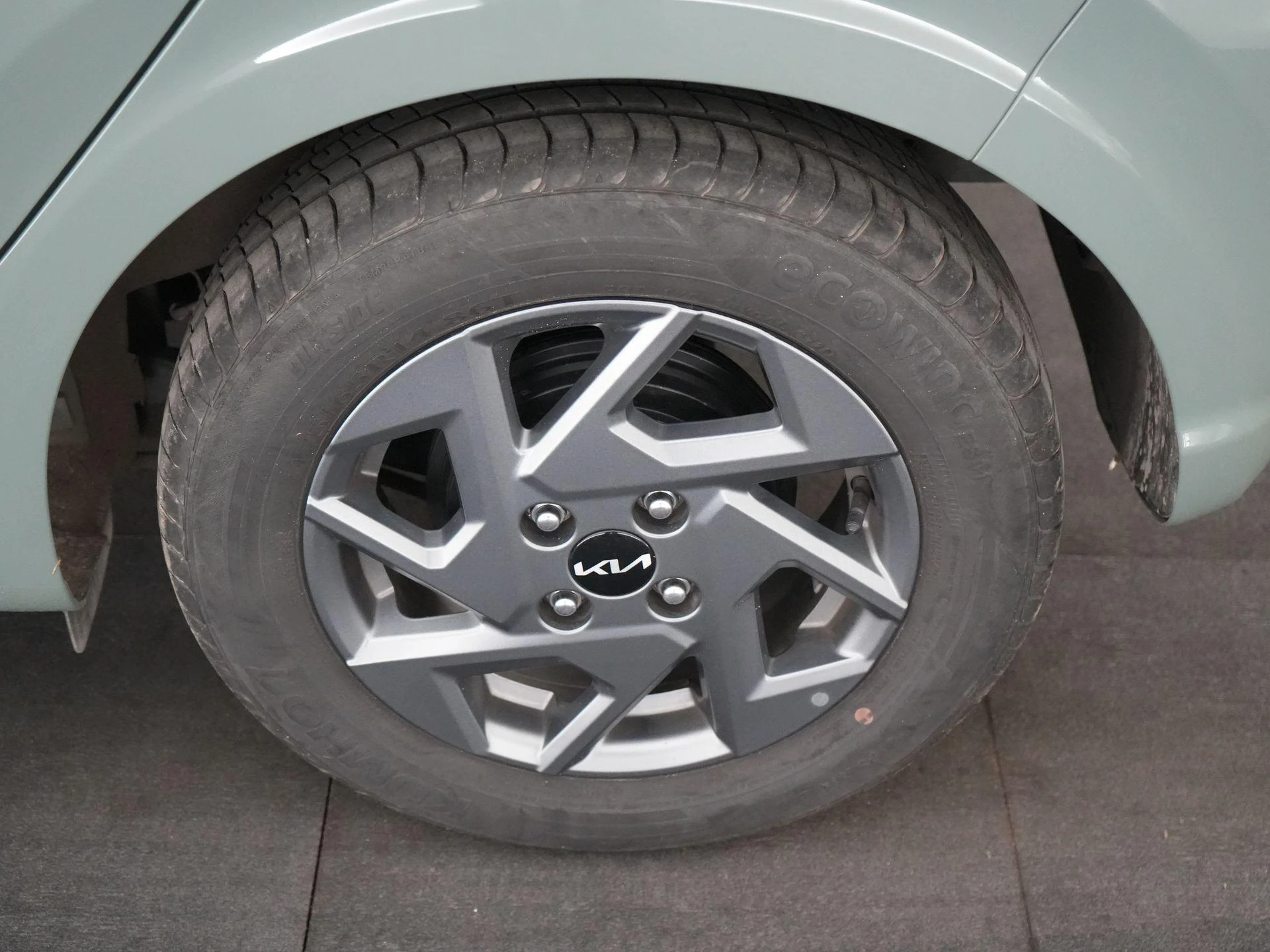Kia-Picanto-image-13