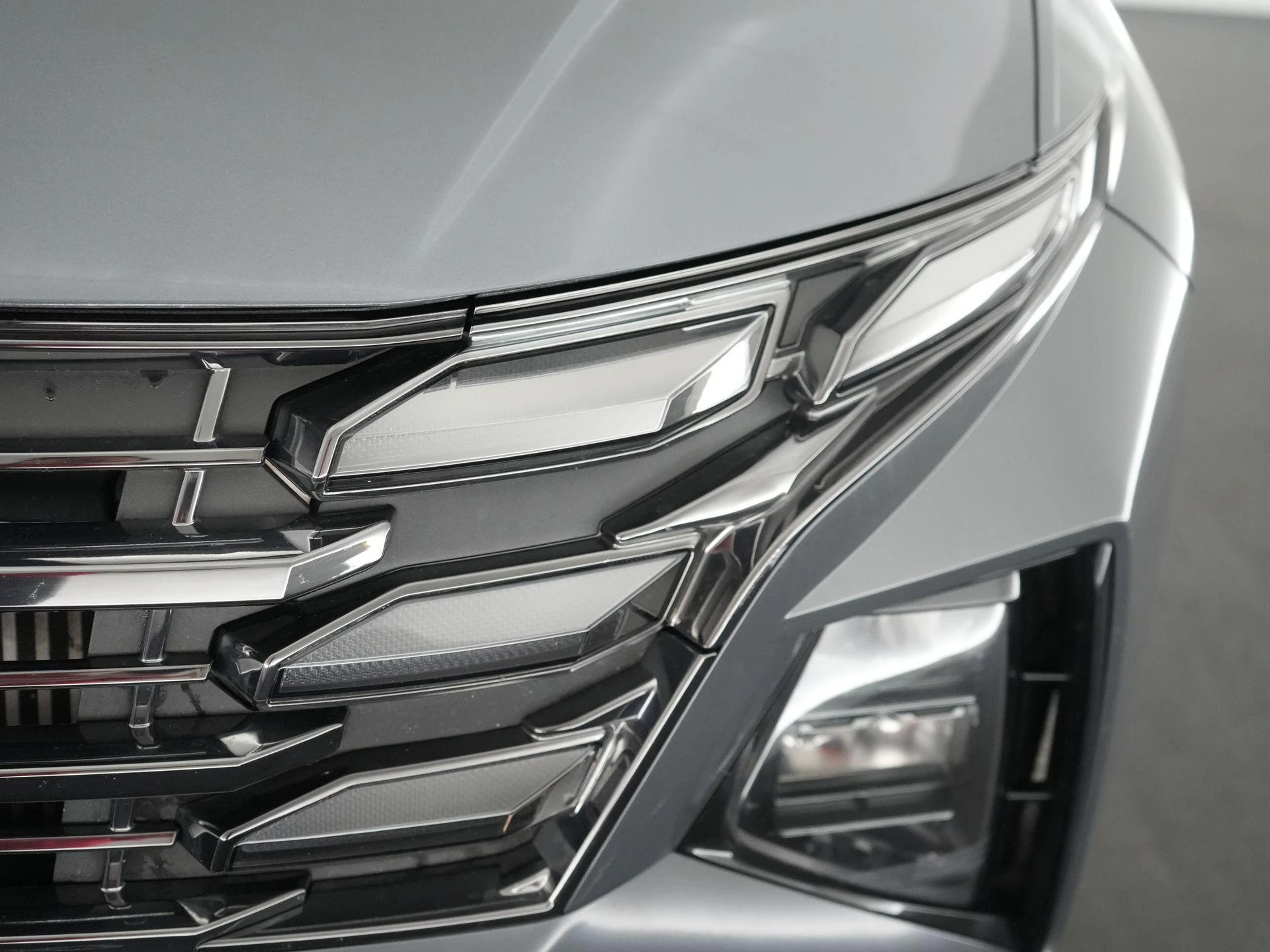 Hyundai-Tucson-image-12