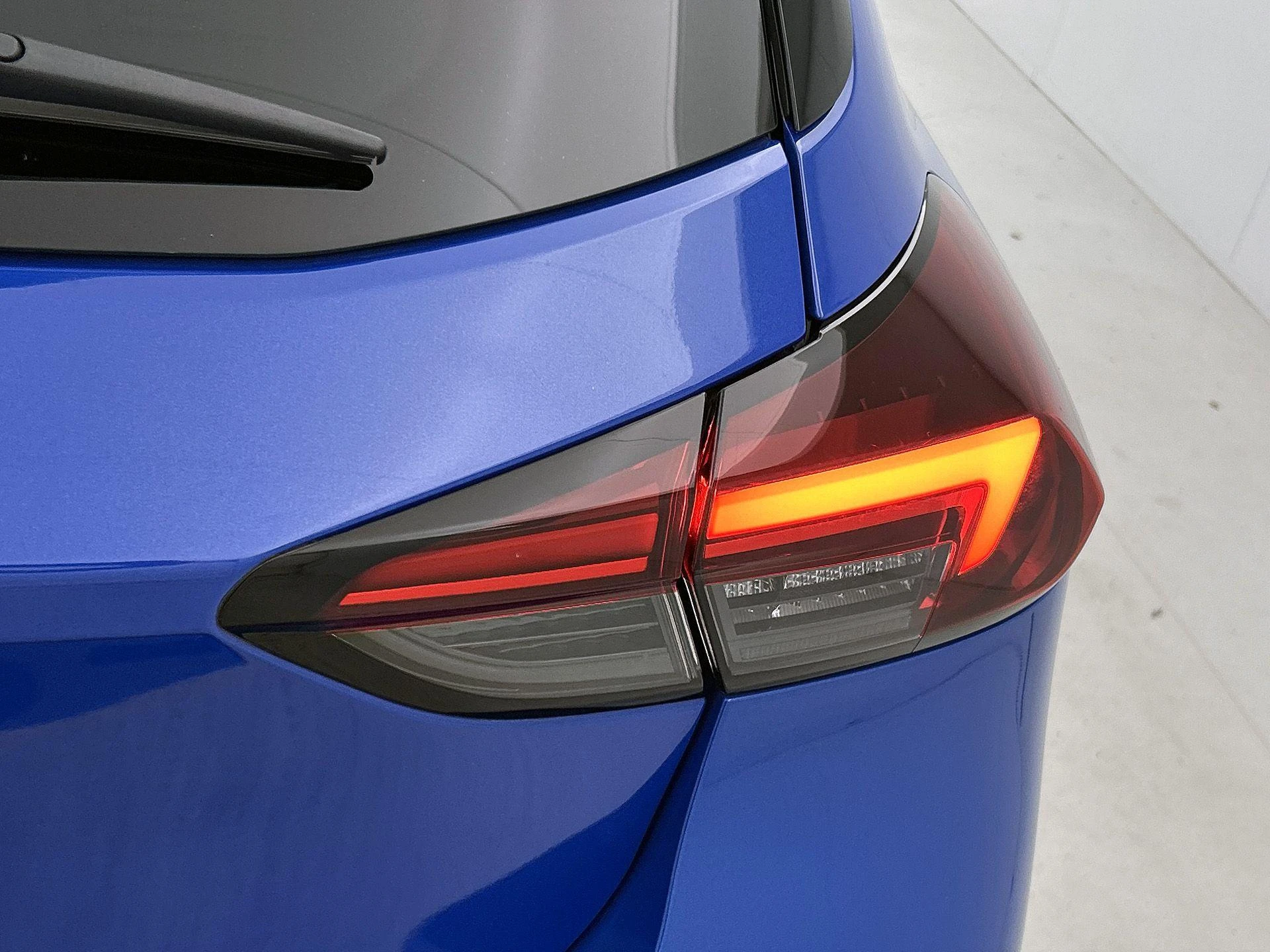 Opel-Corsa-e-image-14