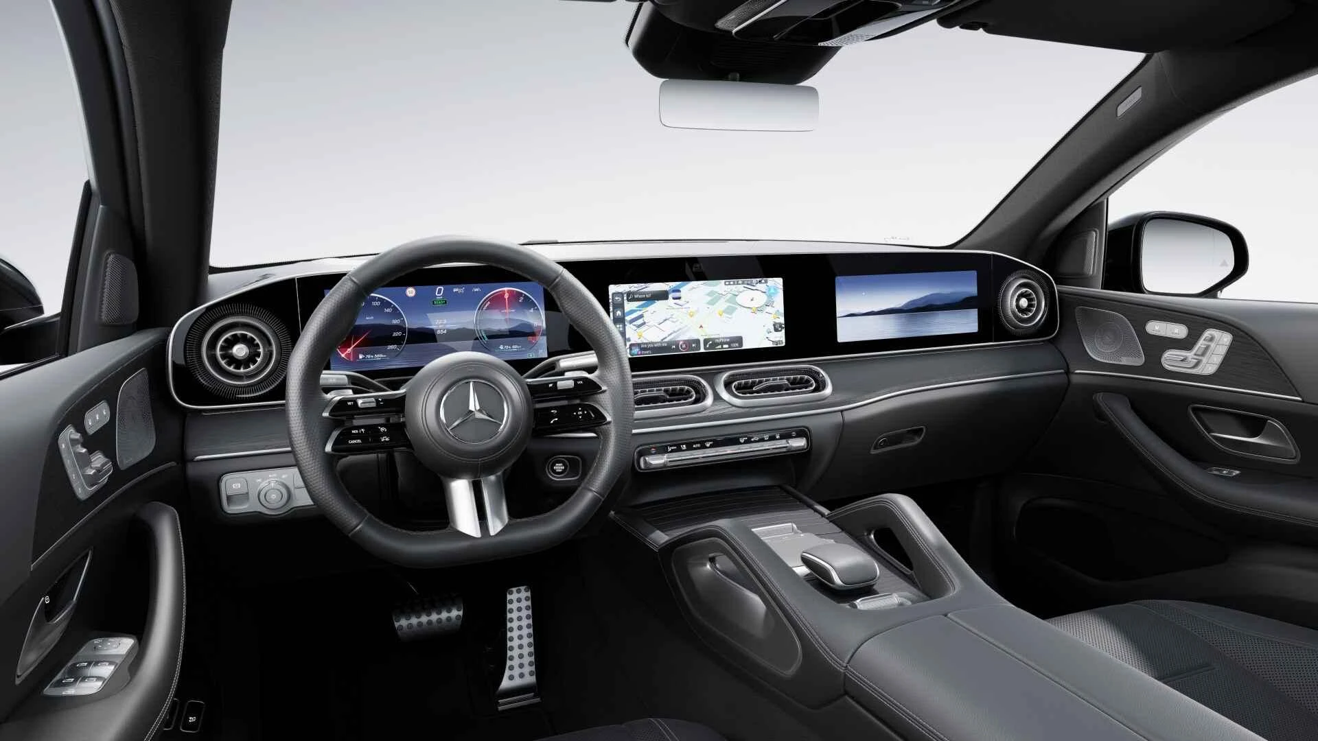 Mercedes-Benz-GLE-image-8