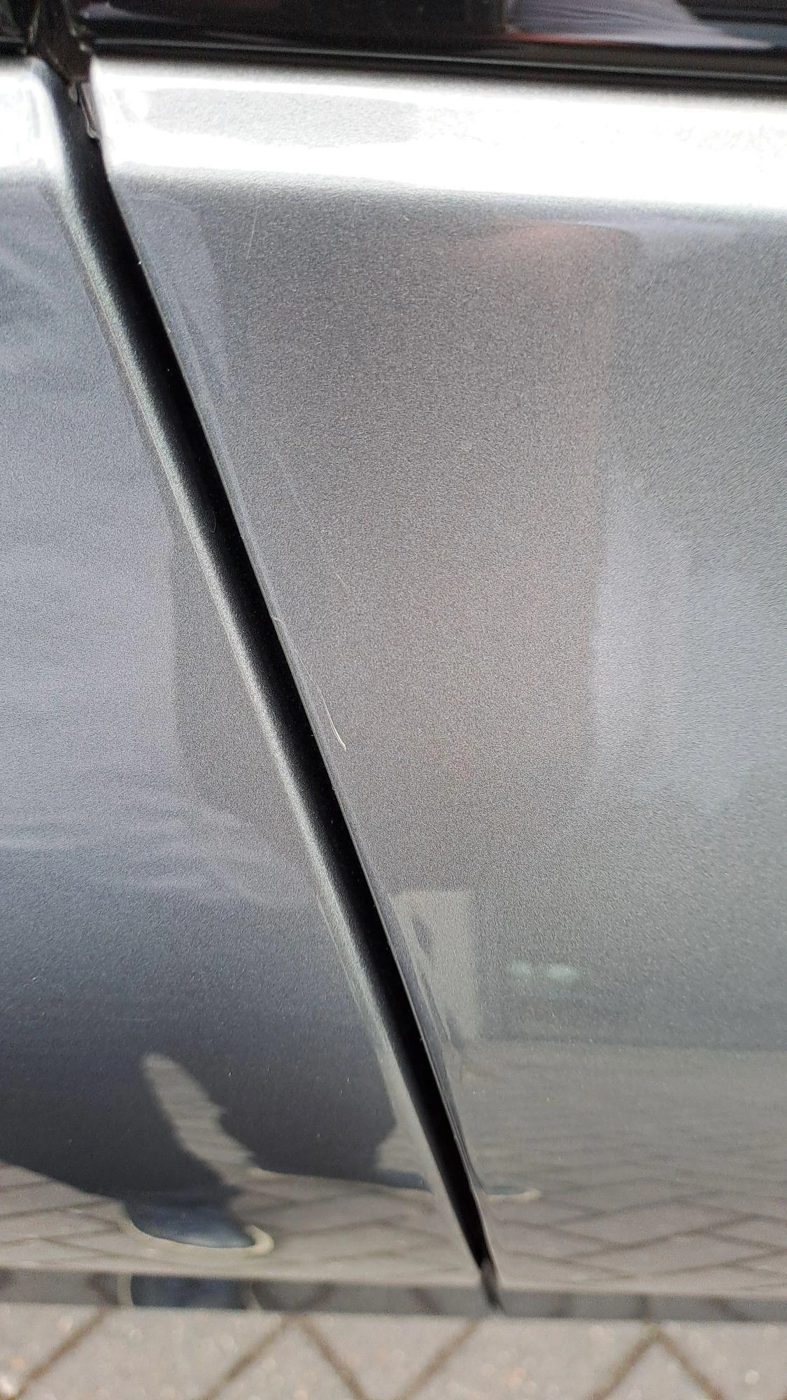 Volvo-V60-image-33