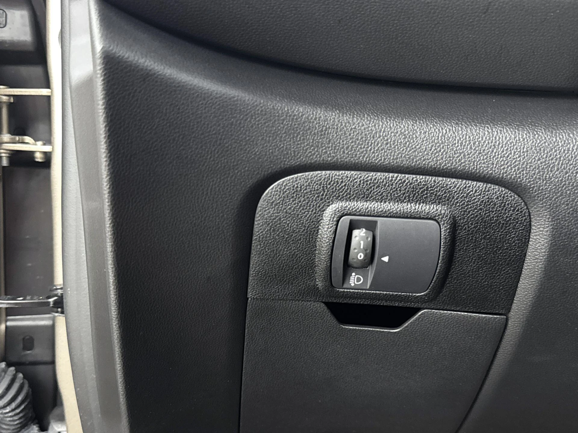 Renault Grand Scénic 1.3 TCe Bose 140Pk EDC