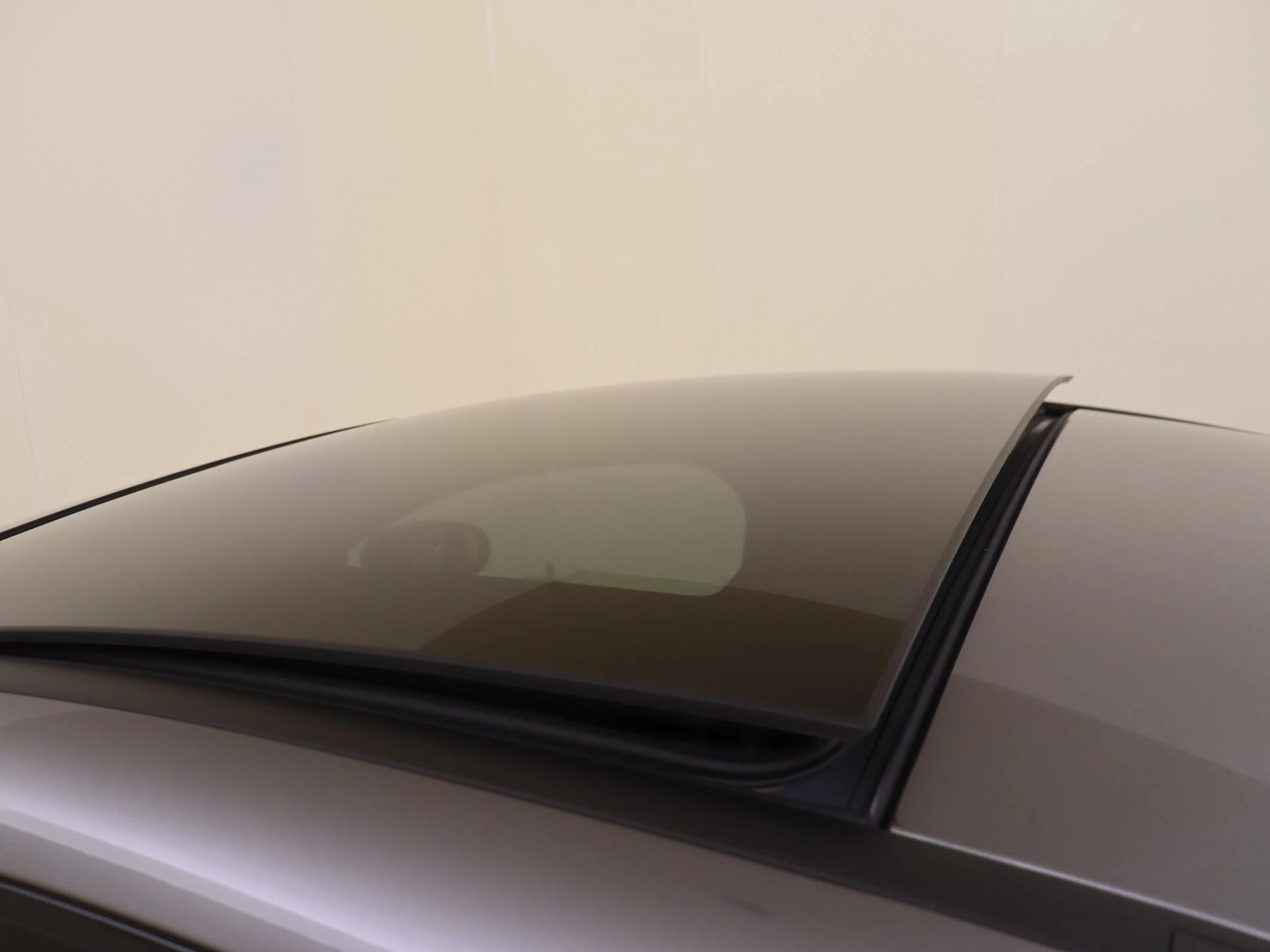 Mercedes-Benz-CLA-image-29