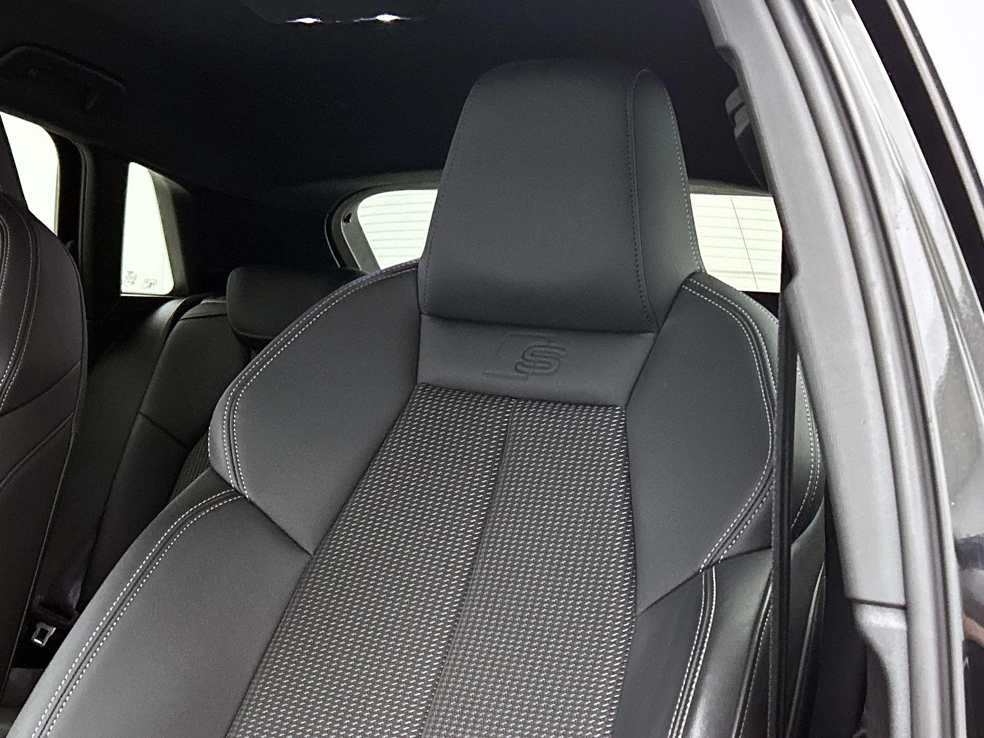 Audi-A3-image-9