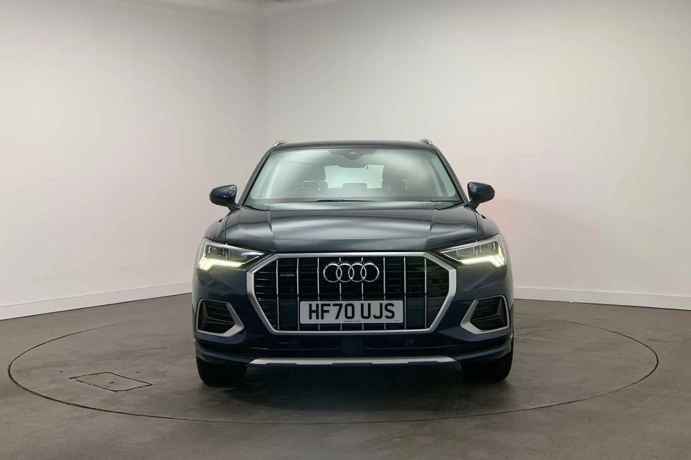 Audi-Q3-image-6