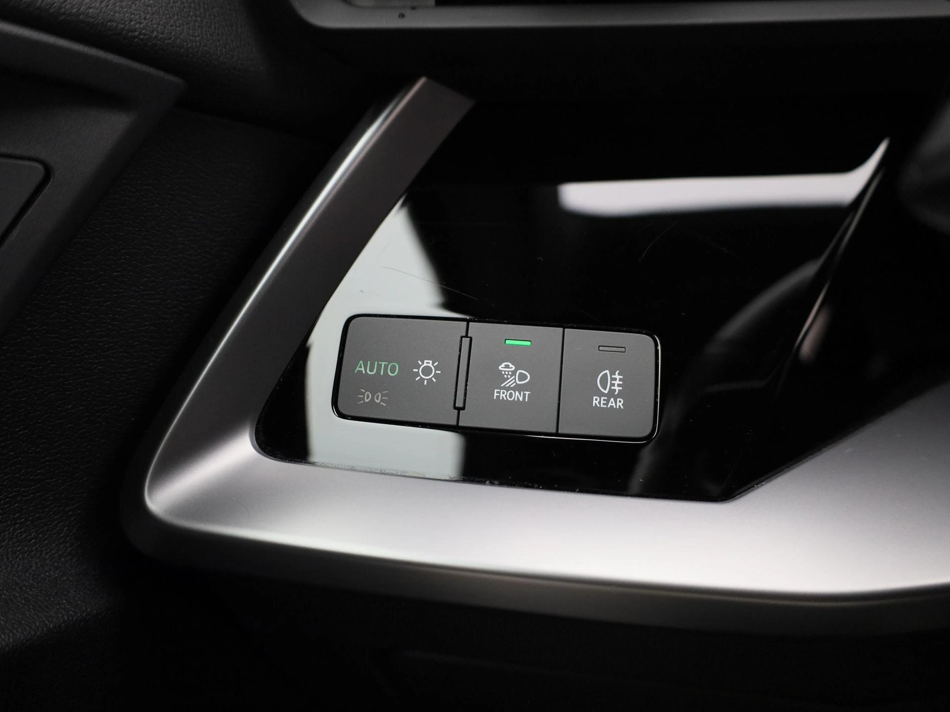 Audi-A3-image-24
