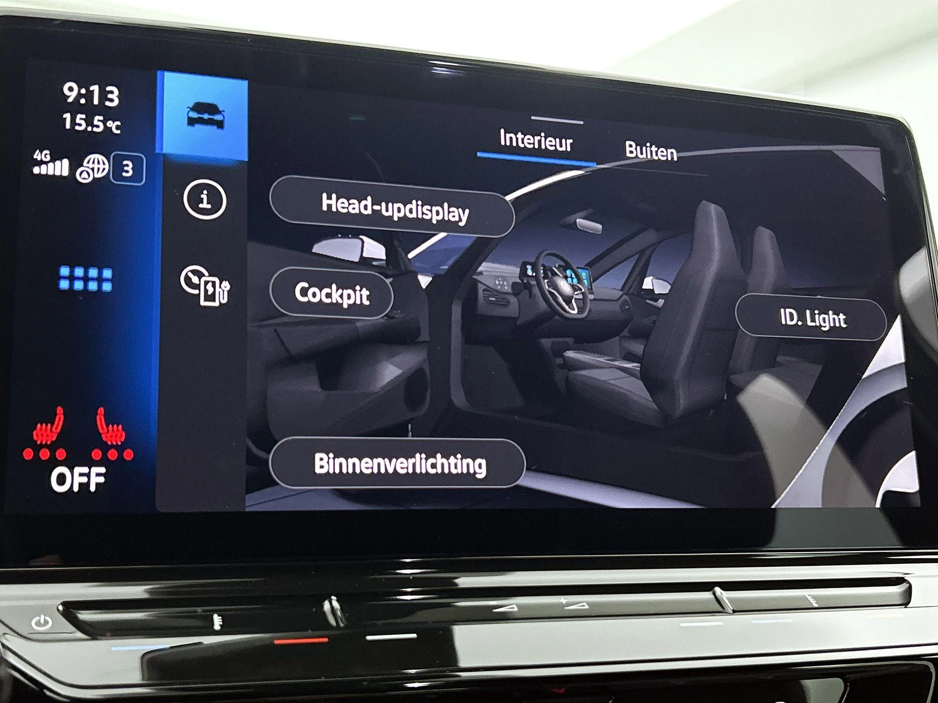 Volkswagen-ID.3-image-36