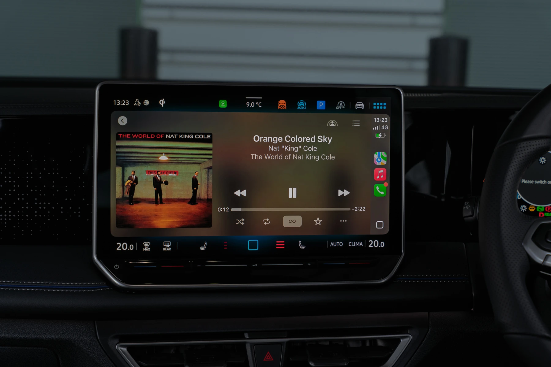 Volkswagen-Tiguan-image-50