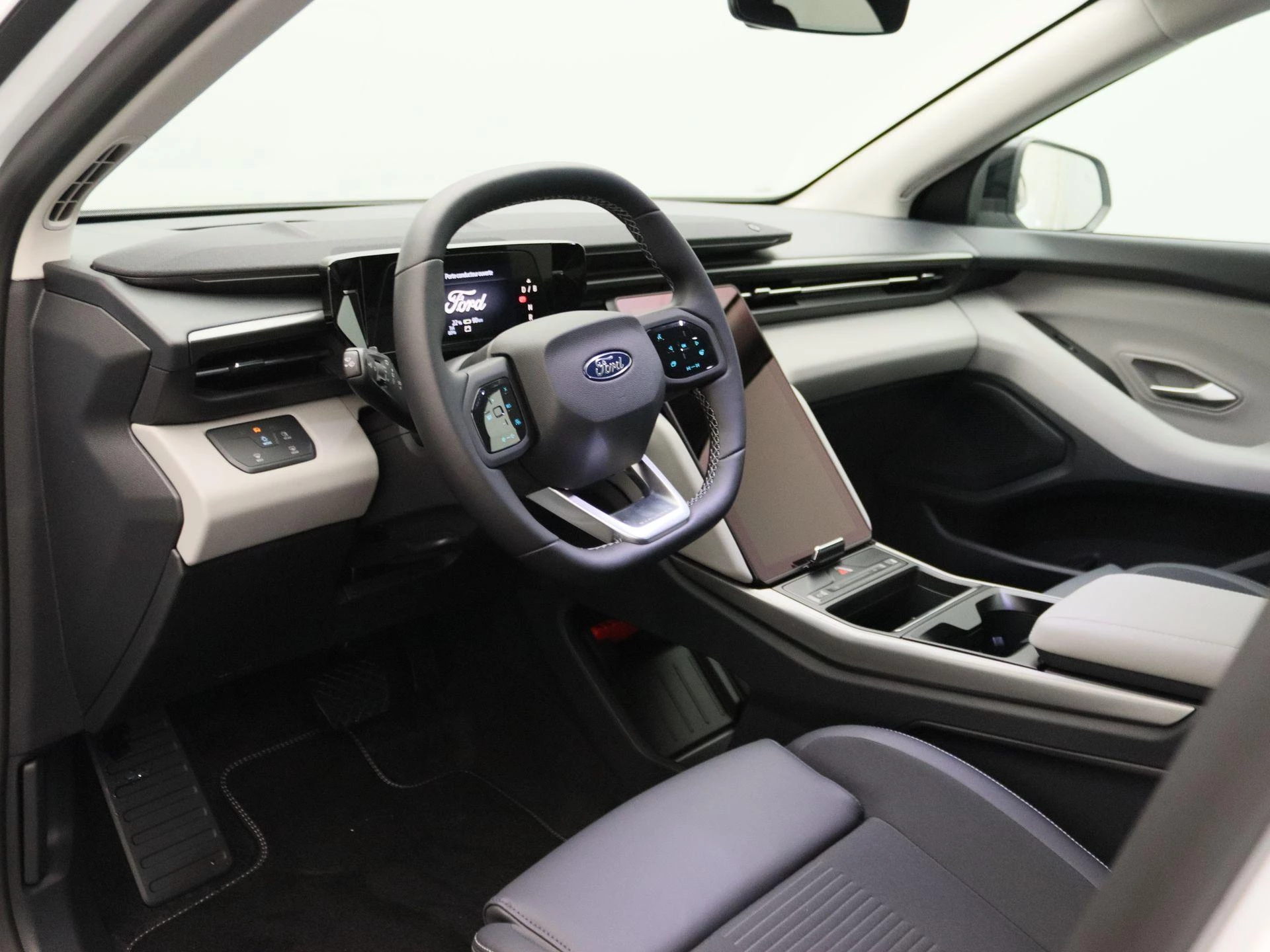 Ford-Explorer-image-22