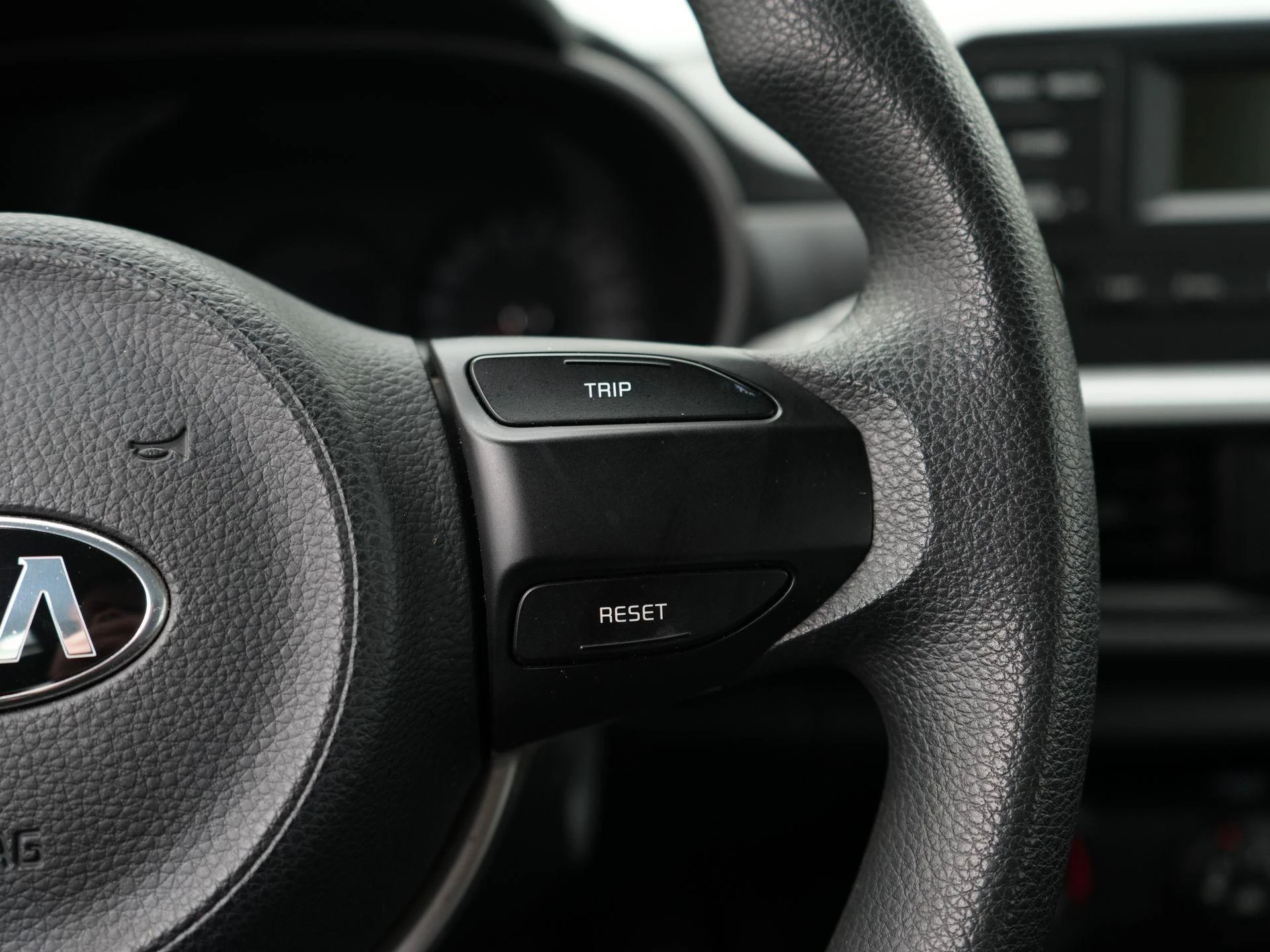 Kia-Picanto-image-20