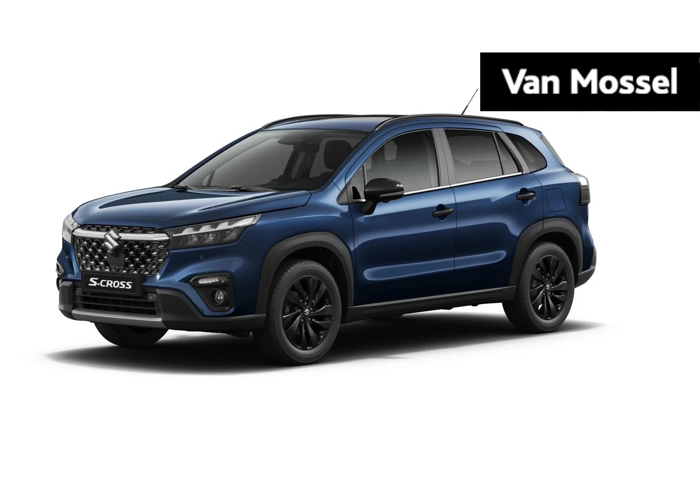 Suzuki-S-Cross-image-0