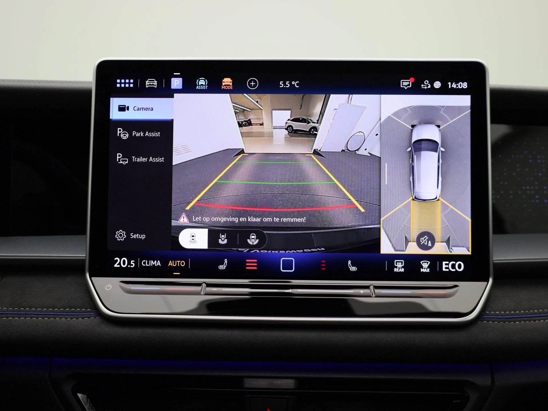 Volkswagen-Tayron-image-37