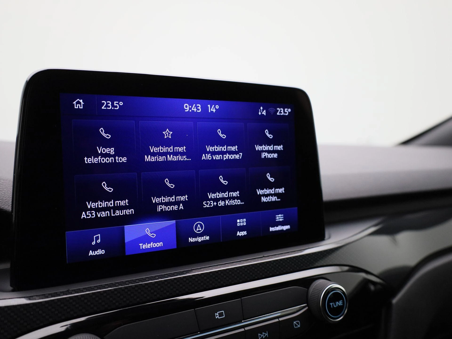 Ford-Kuga-image-23