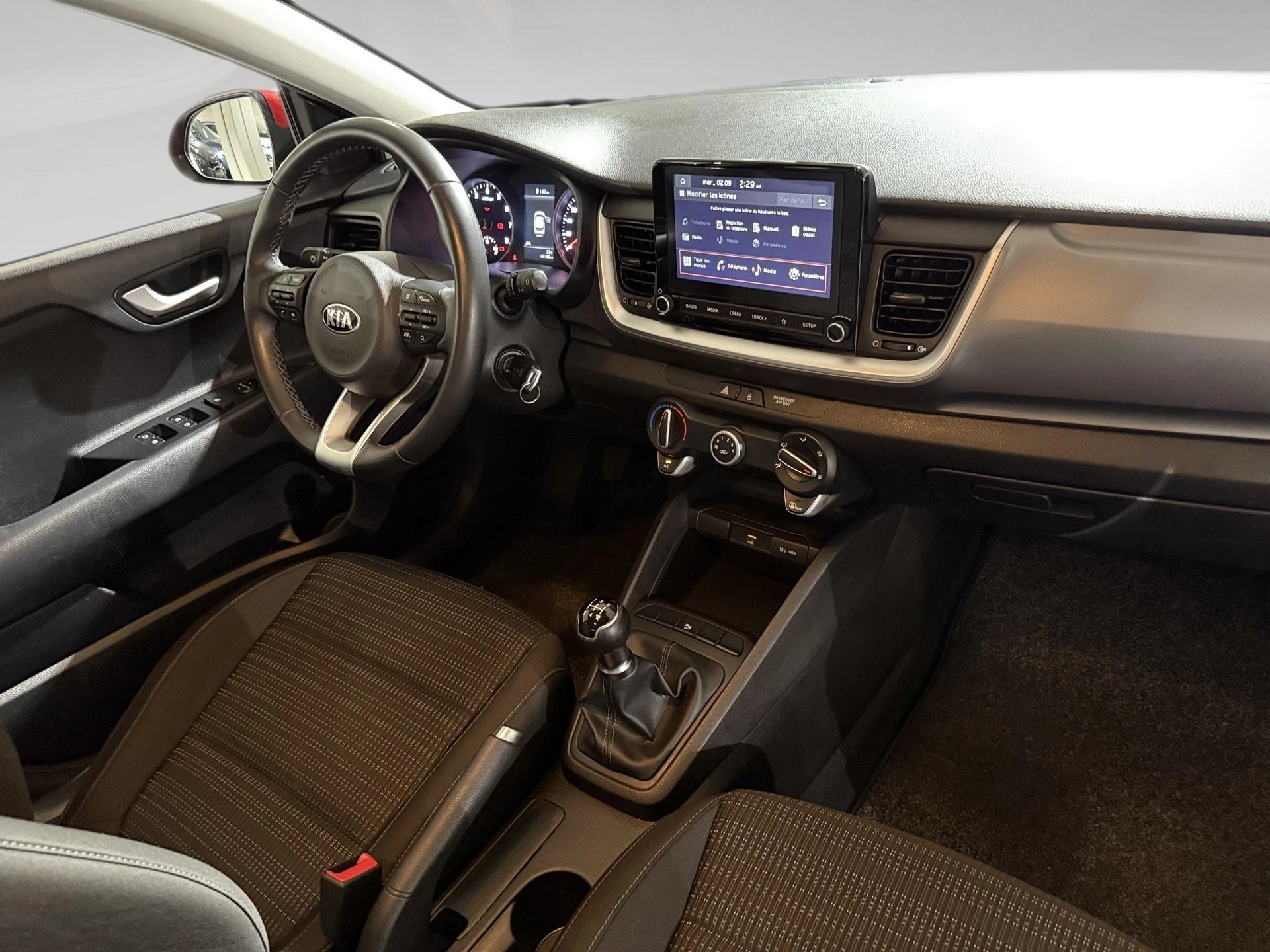 Kia-Stonic-image-6
