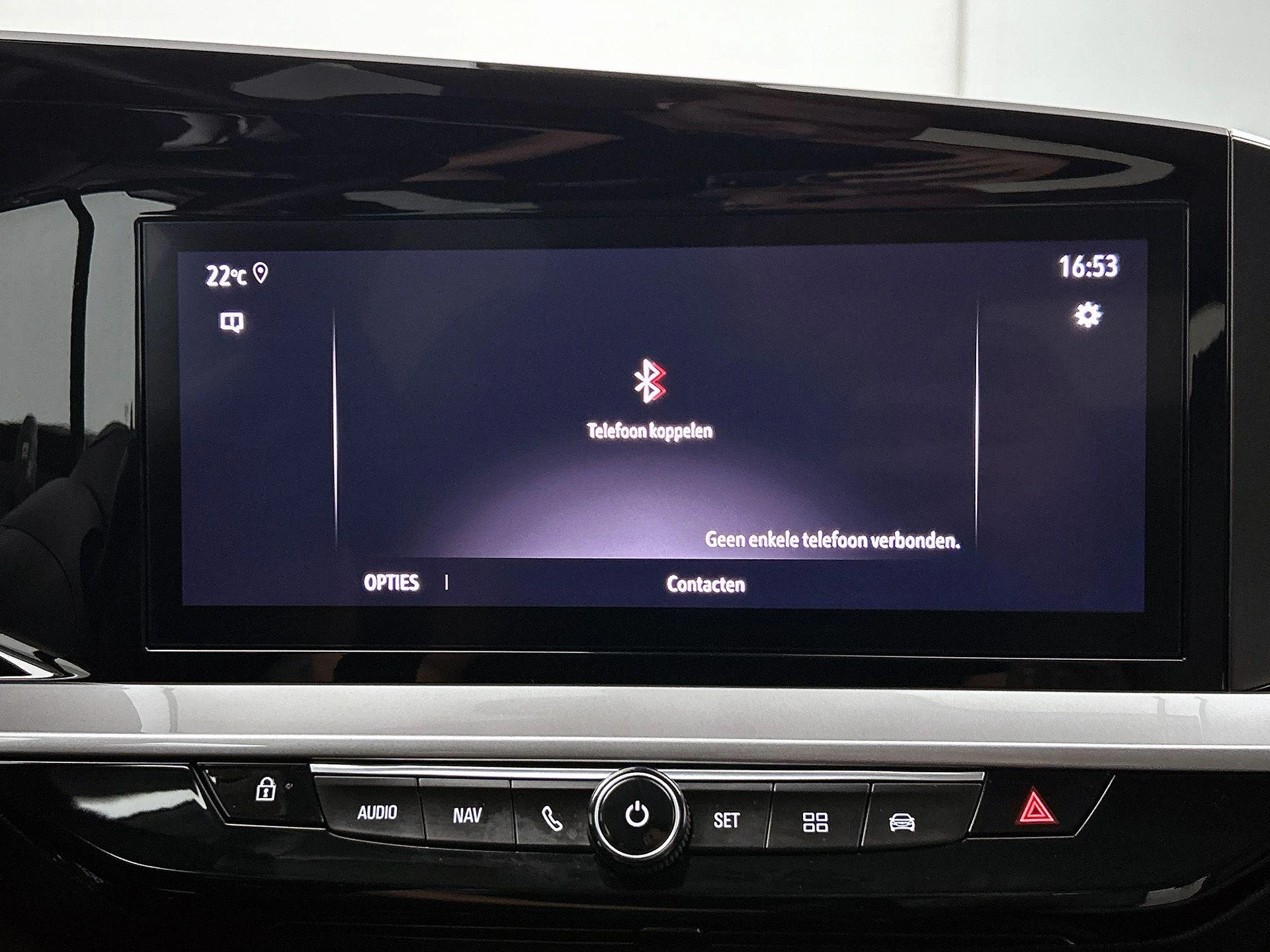 Opel-Mokka-image-12