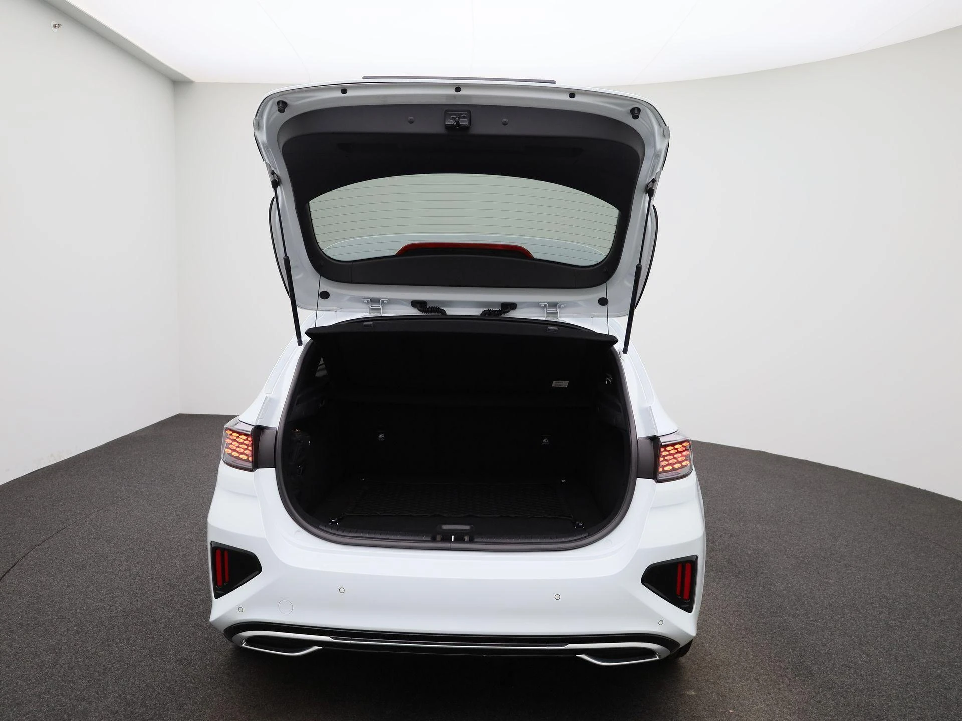 Kia-Ceed-image-11