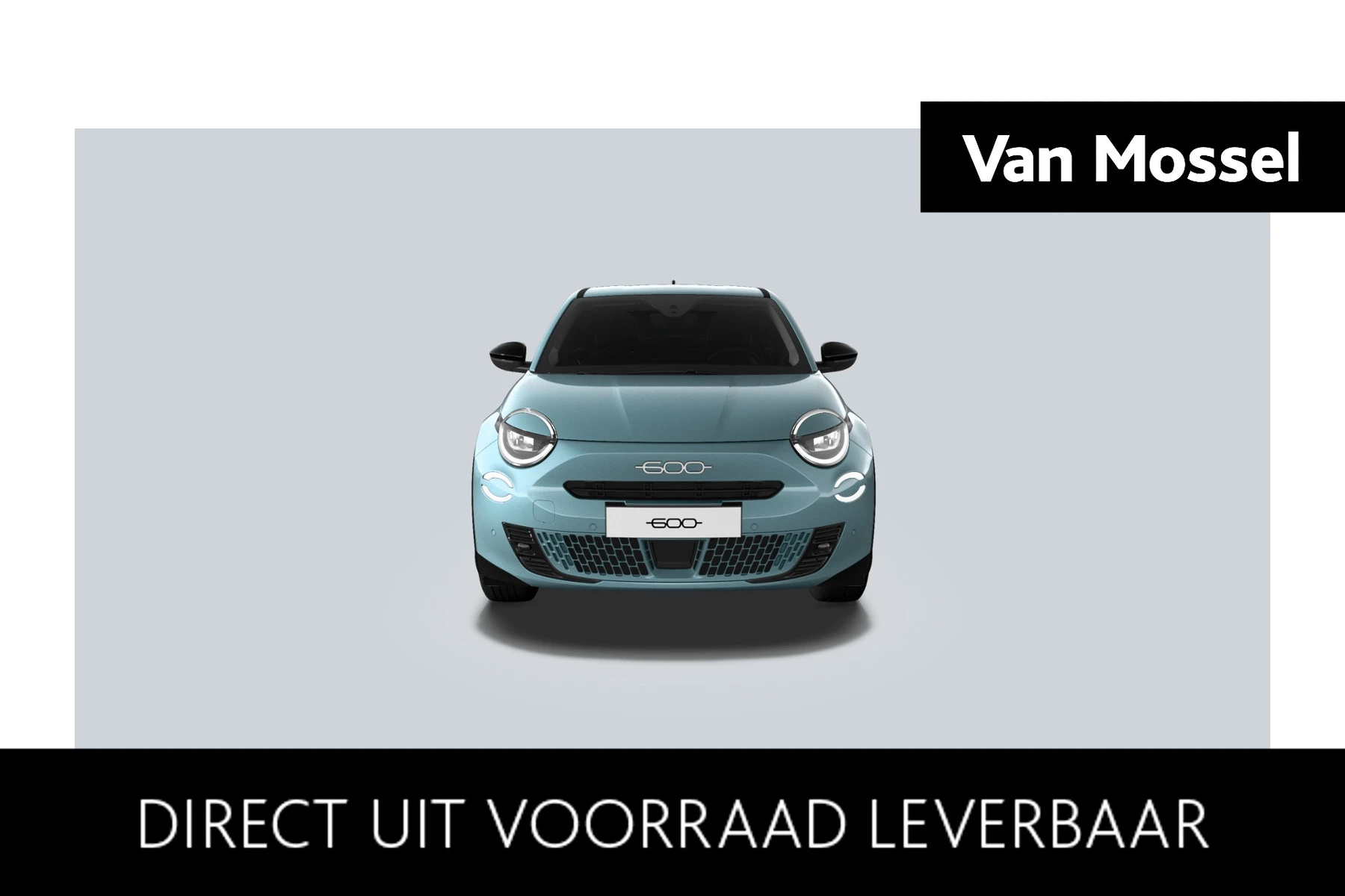 Fiat-600-image-0
