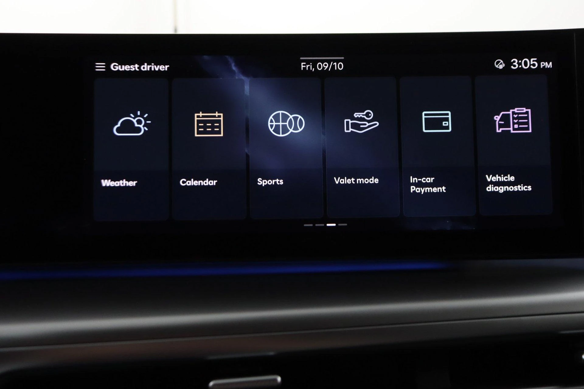Hyundai-IONIQ 9-image-65