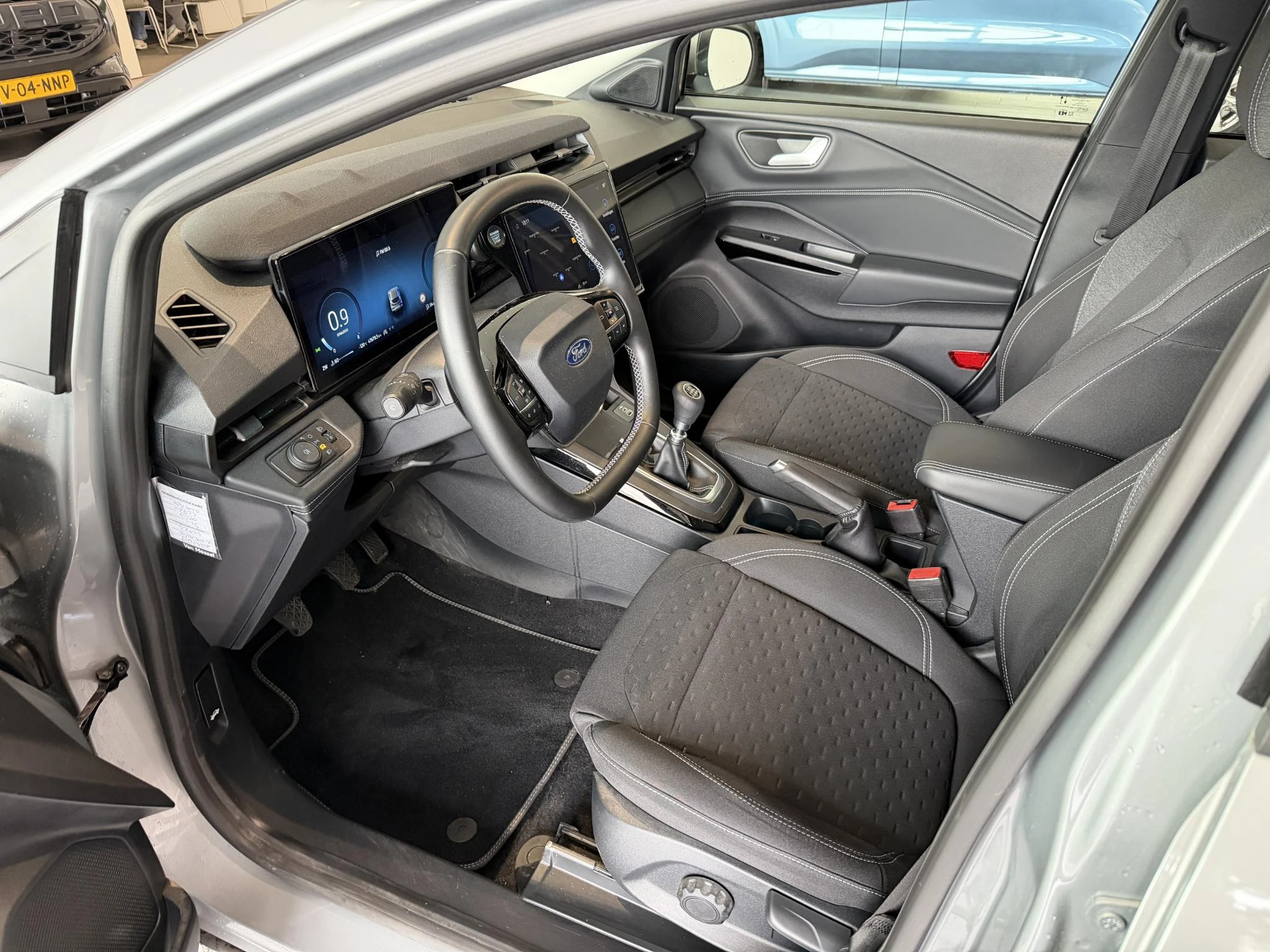 Ford-Puma-image-10