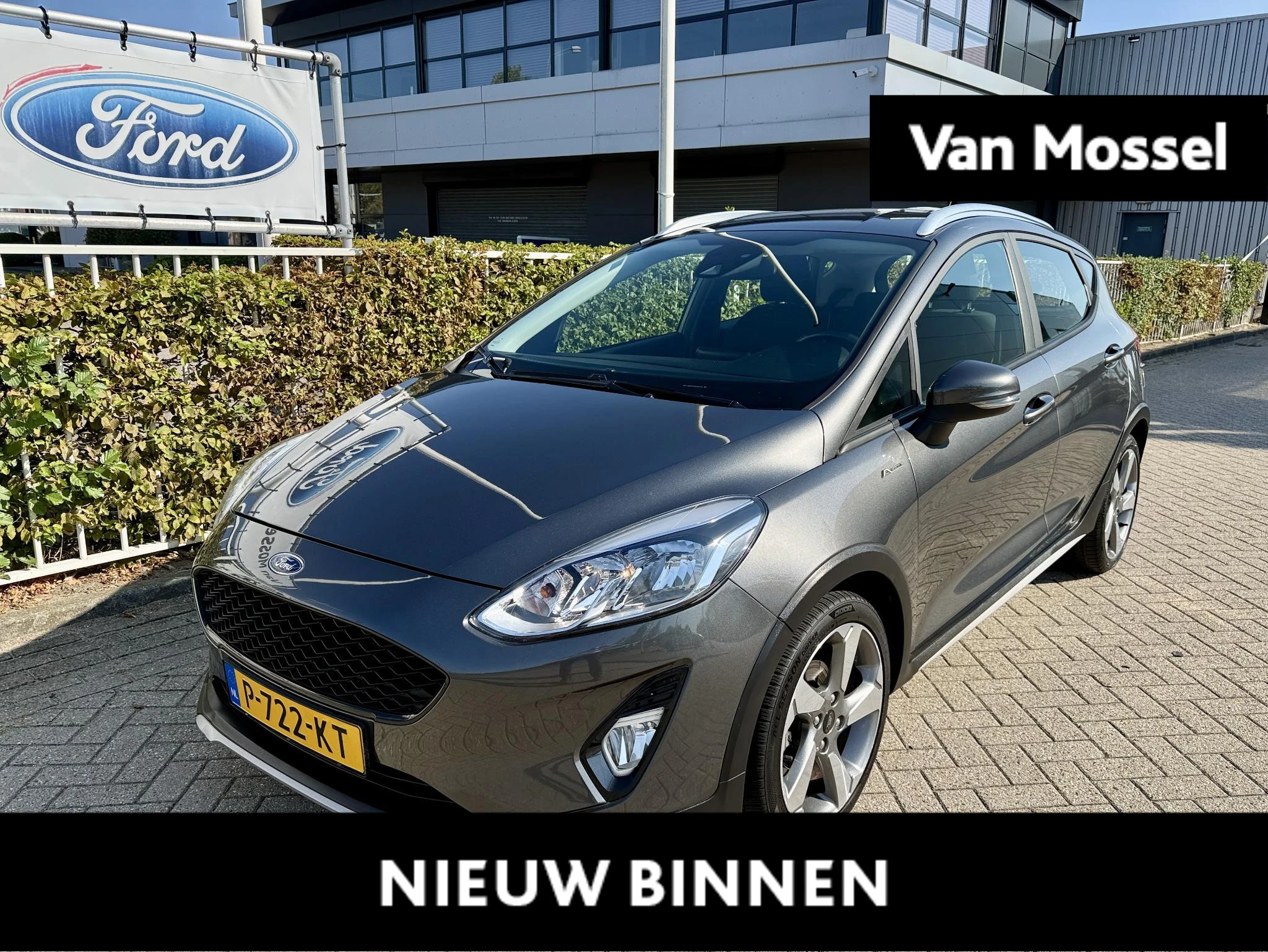 Ford-Fiesta-image-0