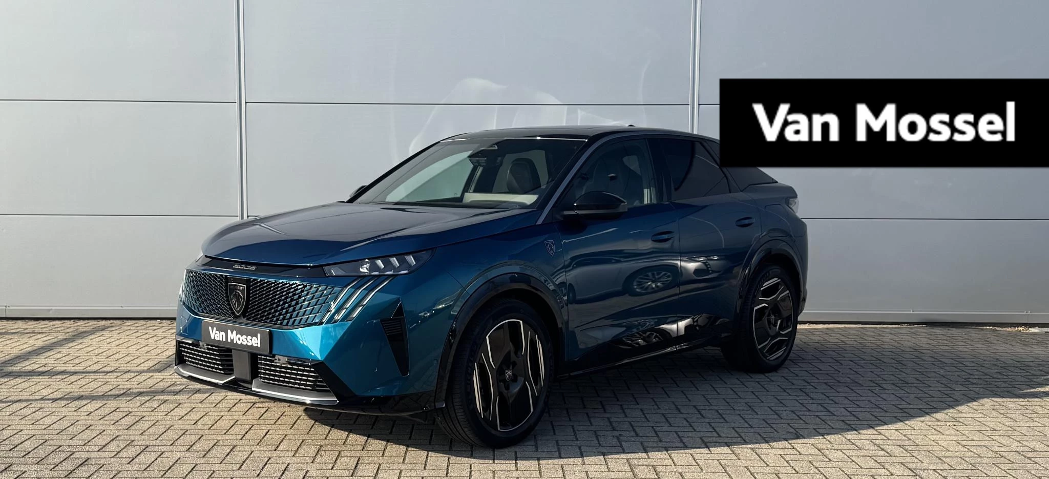 Peugeot-e-3008-image-0