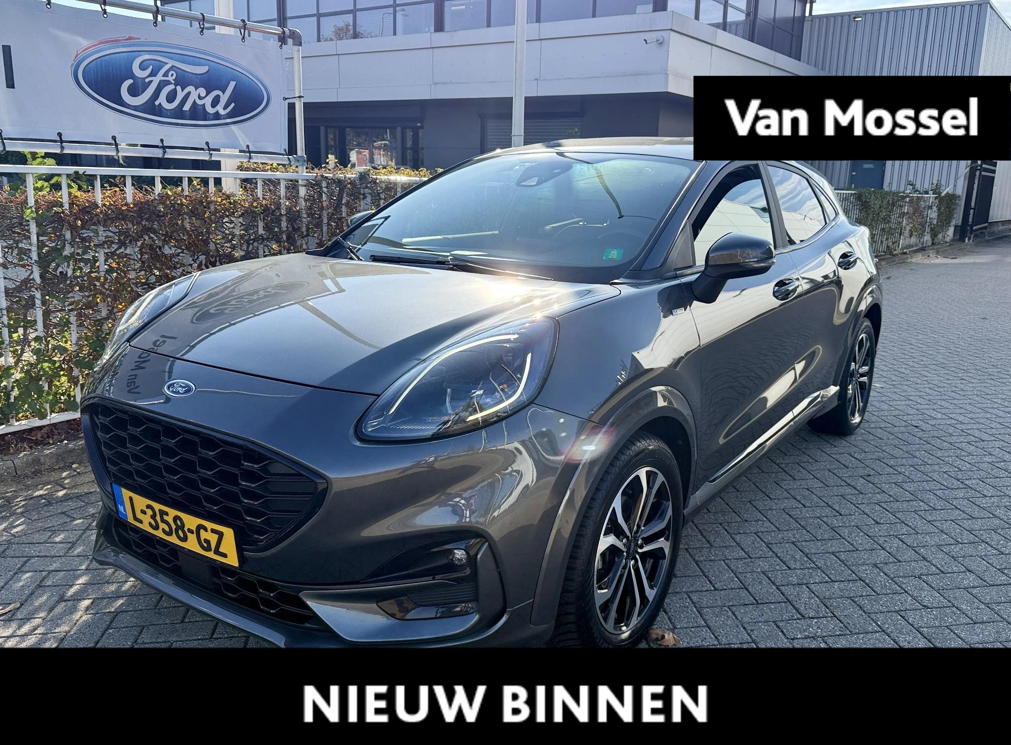 Ford-Puma-image-0