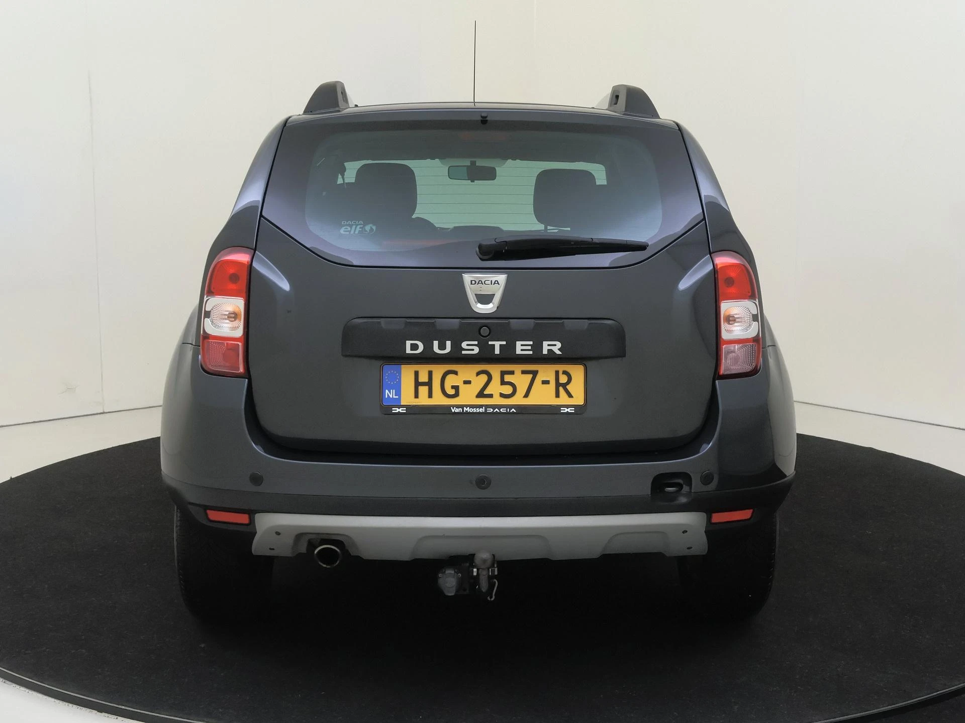 Dacia-Duster-image-6