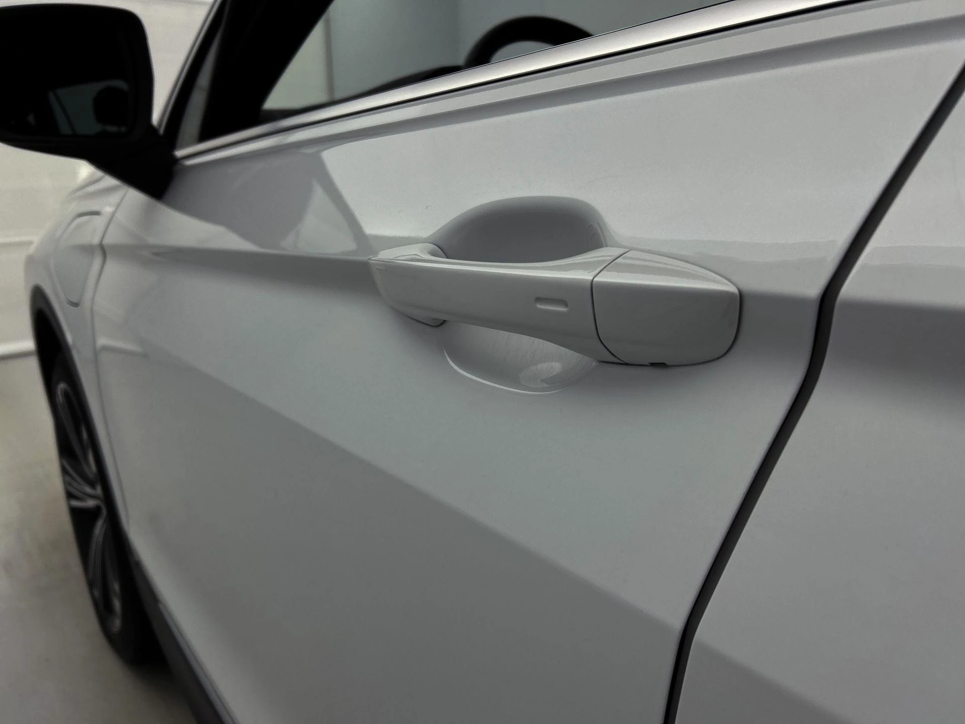 SEAT-Tarraco-image-22