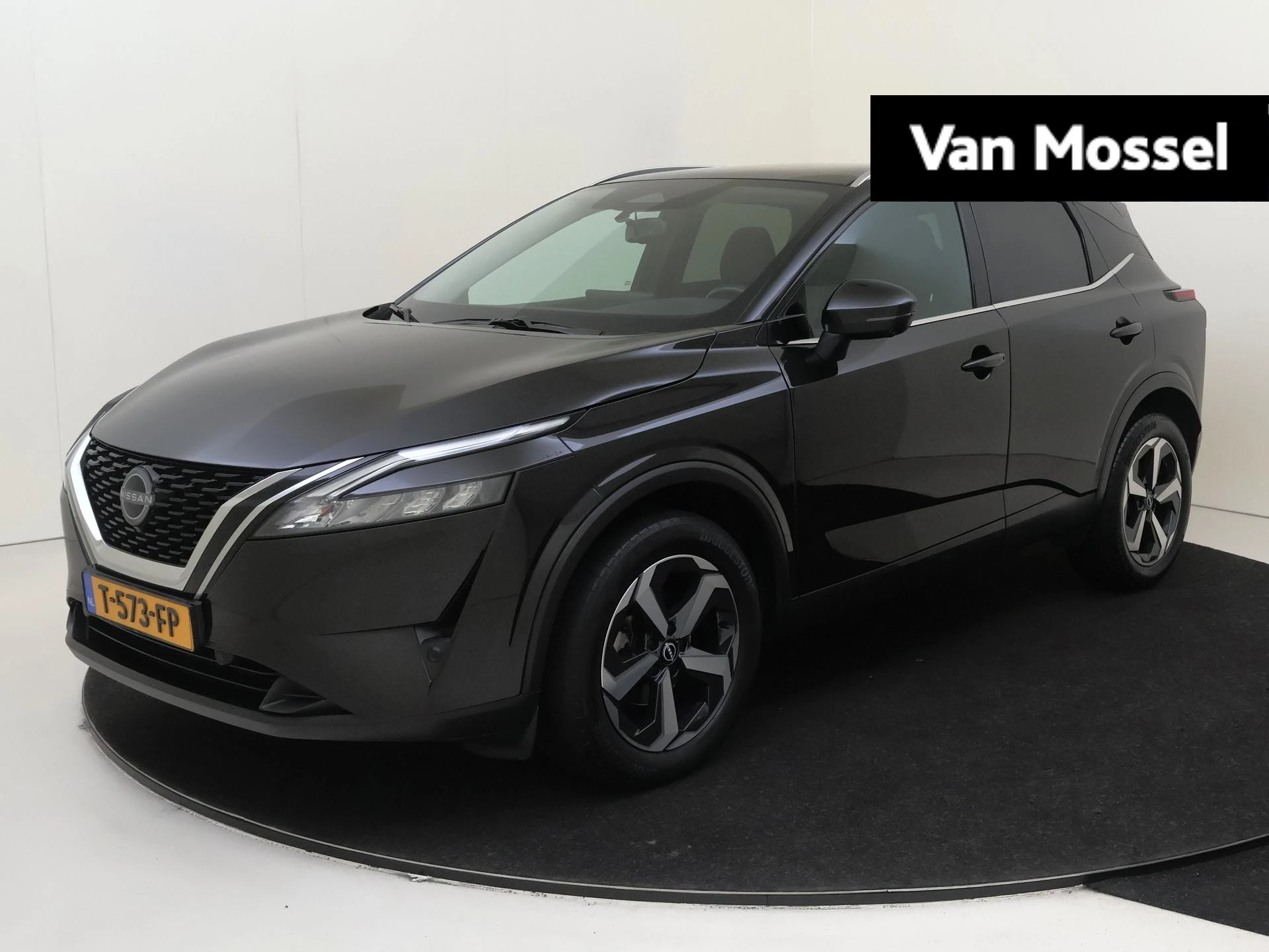 Nissan-QASHQAI-image-0