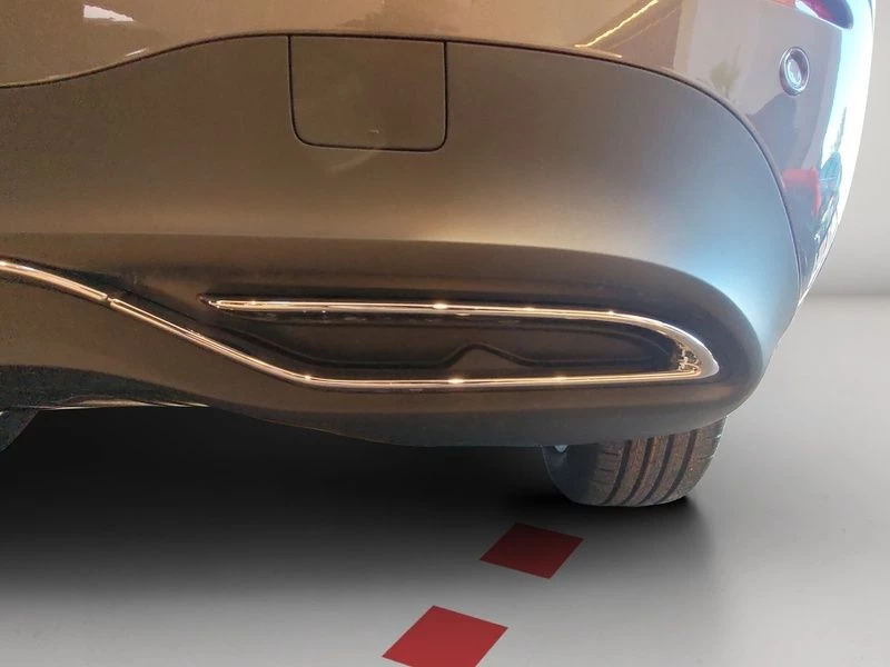 Mercedes-Benz B-Klasse 180 PROGRESSIVE WINTER-PAKET AHK KEYLESS Progressive