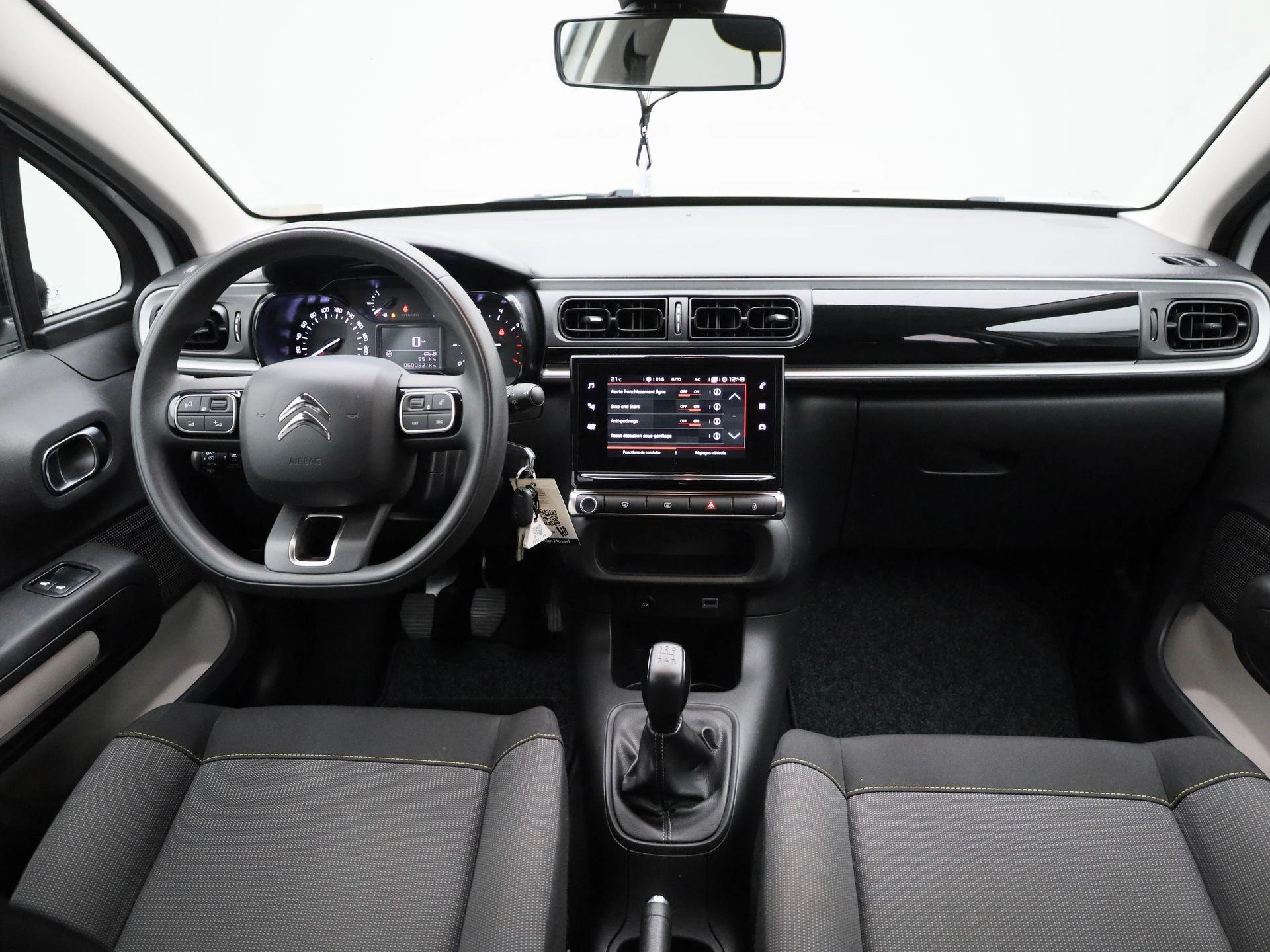 Citroën-C3-image-31