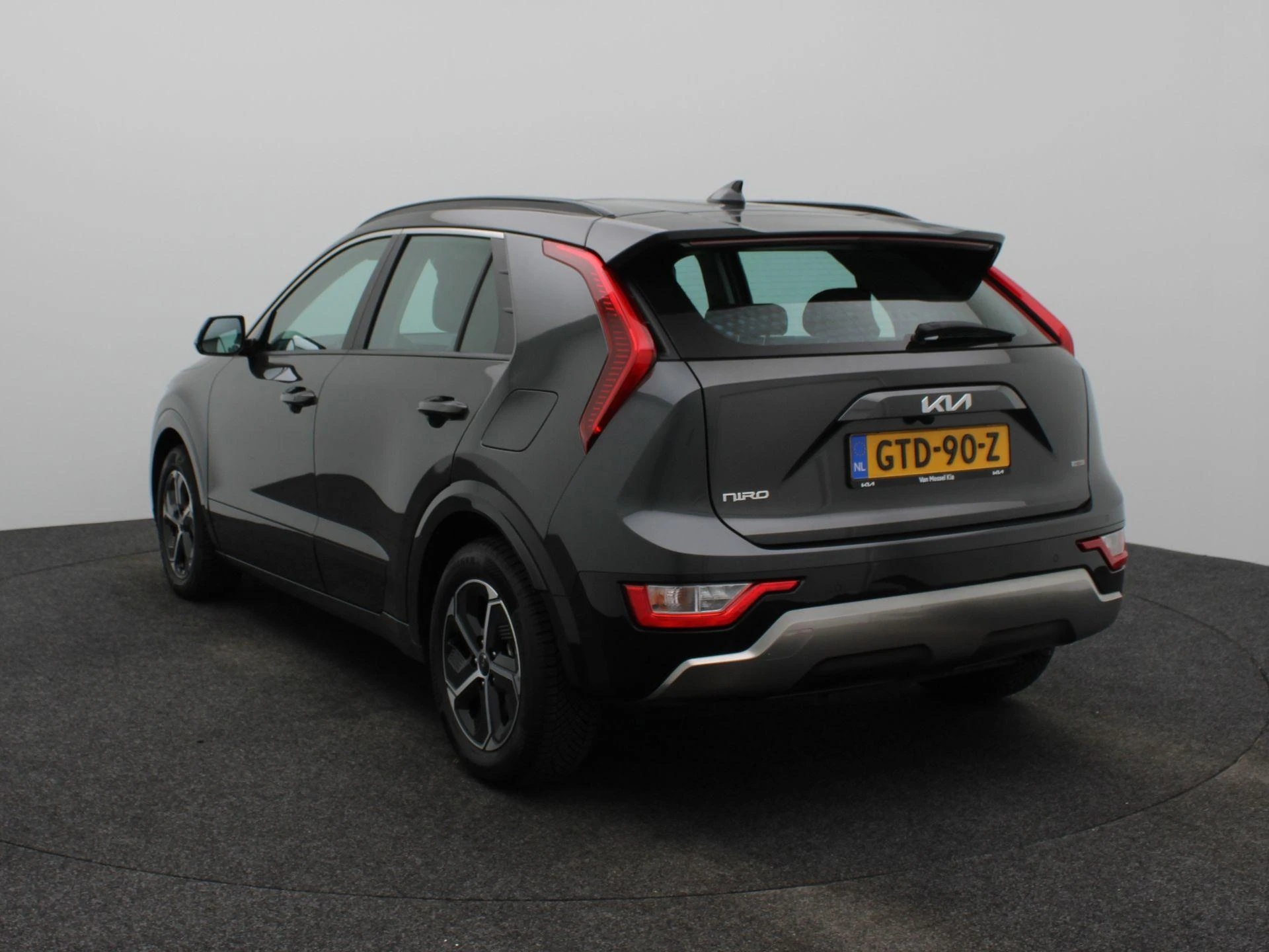 Kia-Niro-image-3