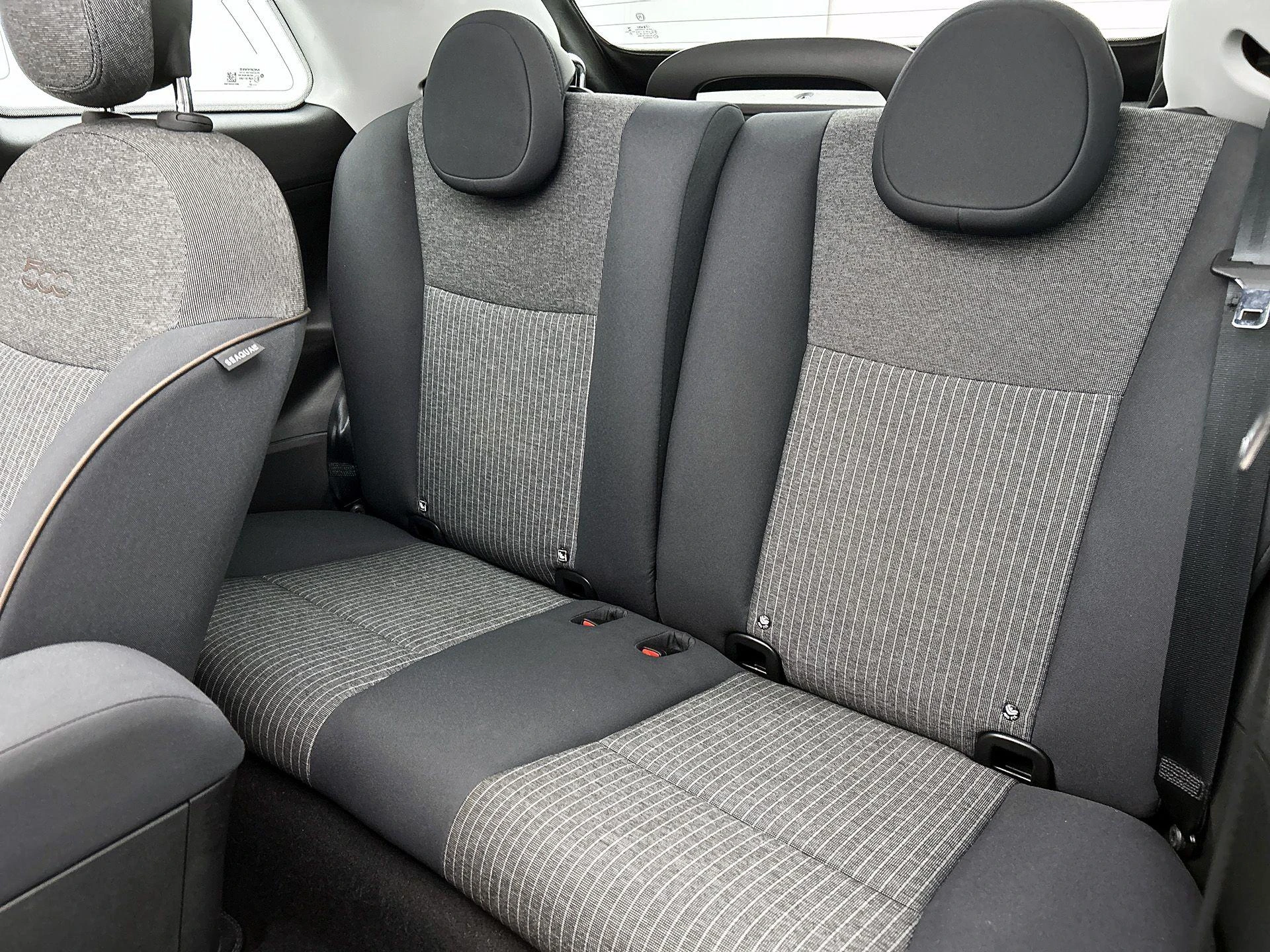 Fiat-500C-image-26