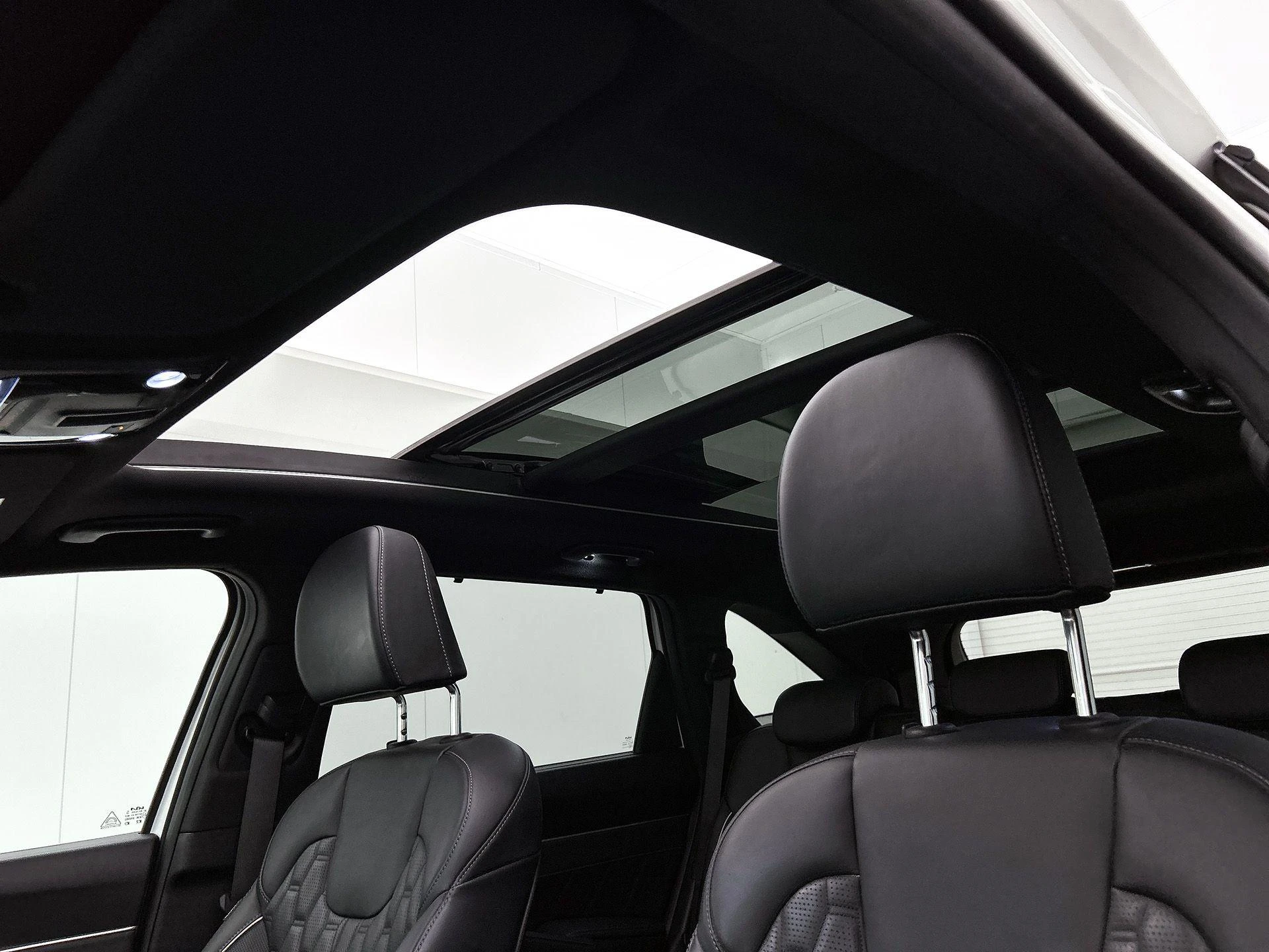 Kia-Sorento-image-34